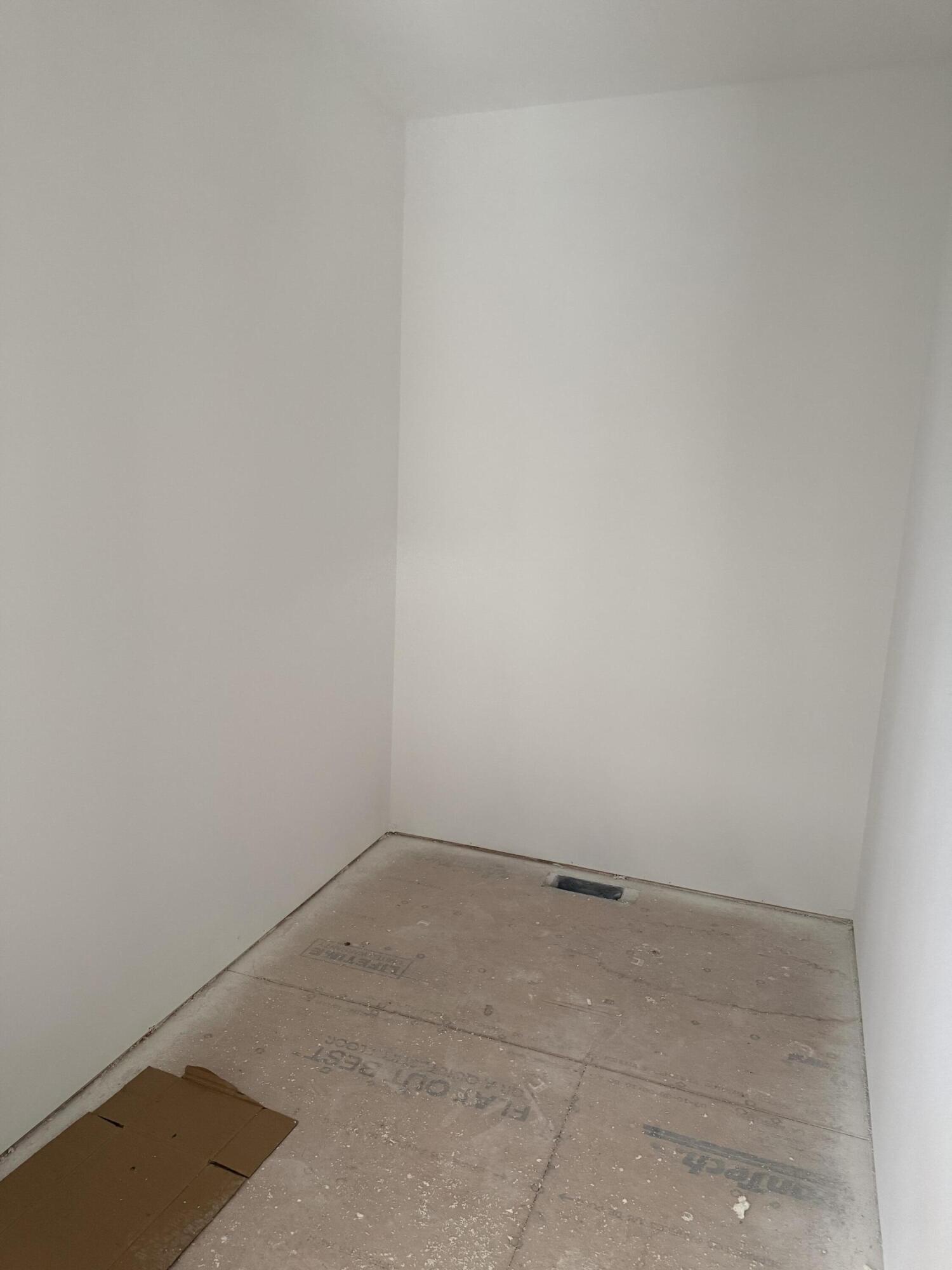 2505 West Webb Road Property Photo 7
