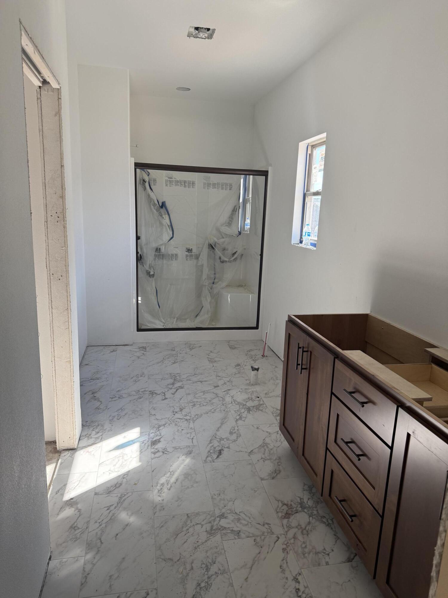 2505 West Webb Road Property Photo 8