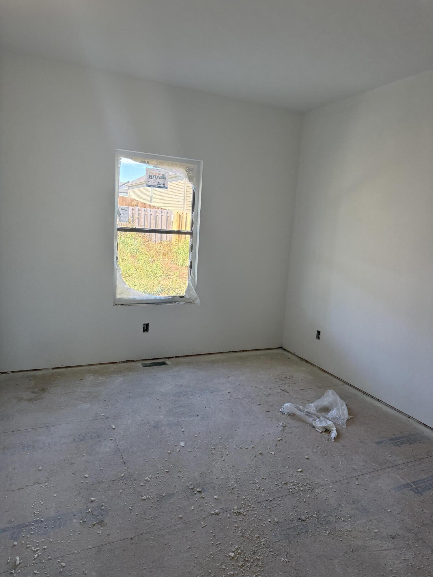 2505 West Webb Road Property Photo 10