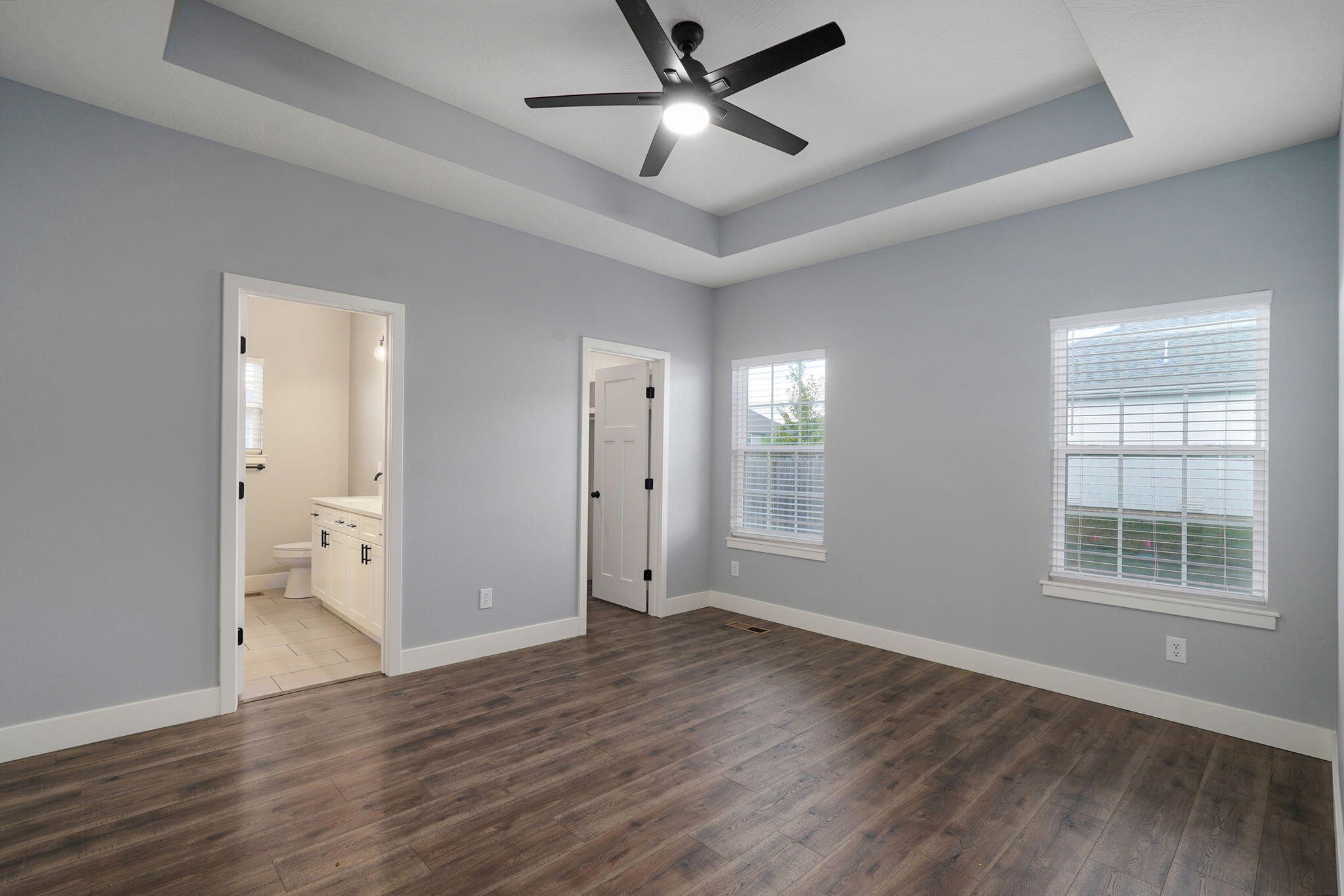 553 Delaware Court Property Photo 14