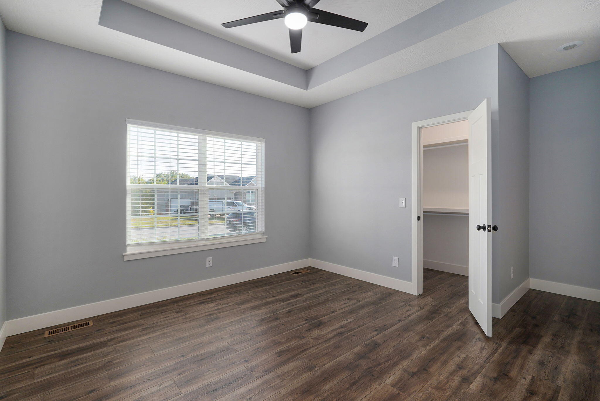 553 Delaware Court Property Photo 19