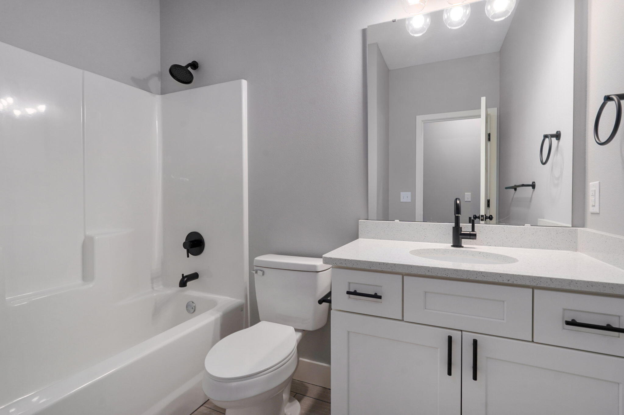 553 Delaware Court Property Photo 22