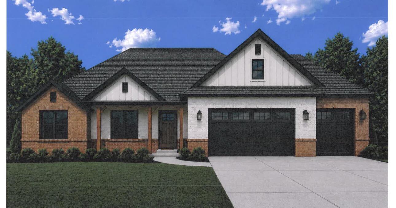 1326 North Dunmore Circle Property Photo 1