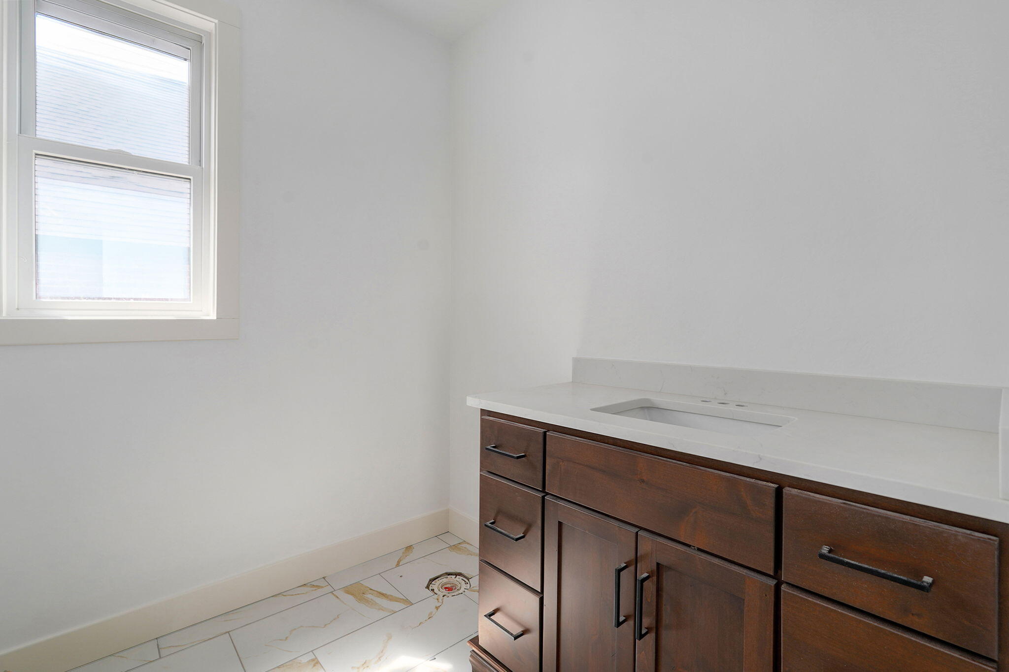1326 North Dunmore Circle Property Photo 7