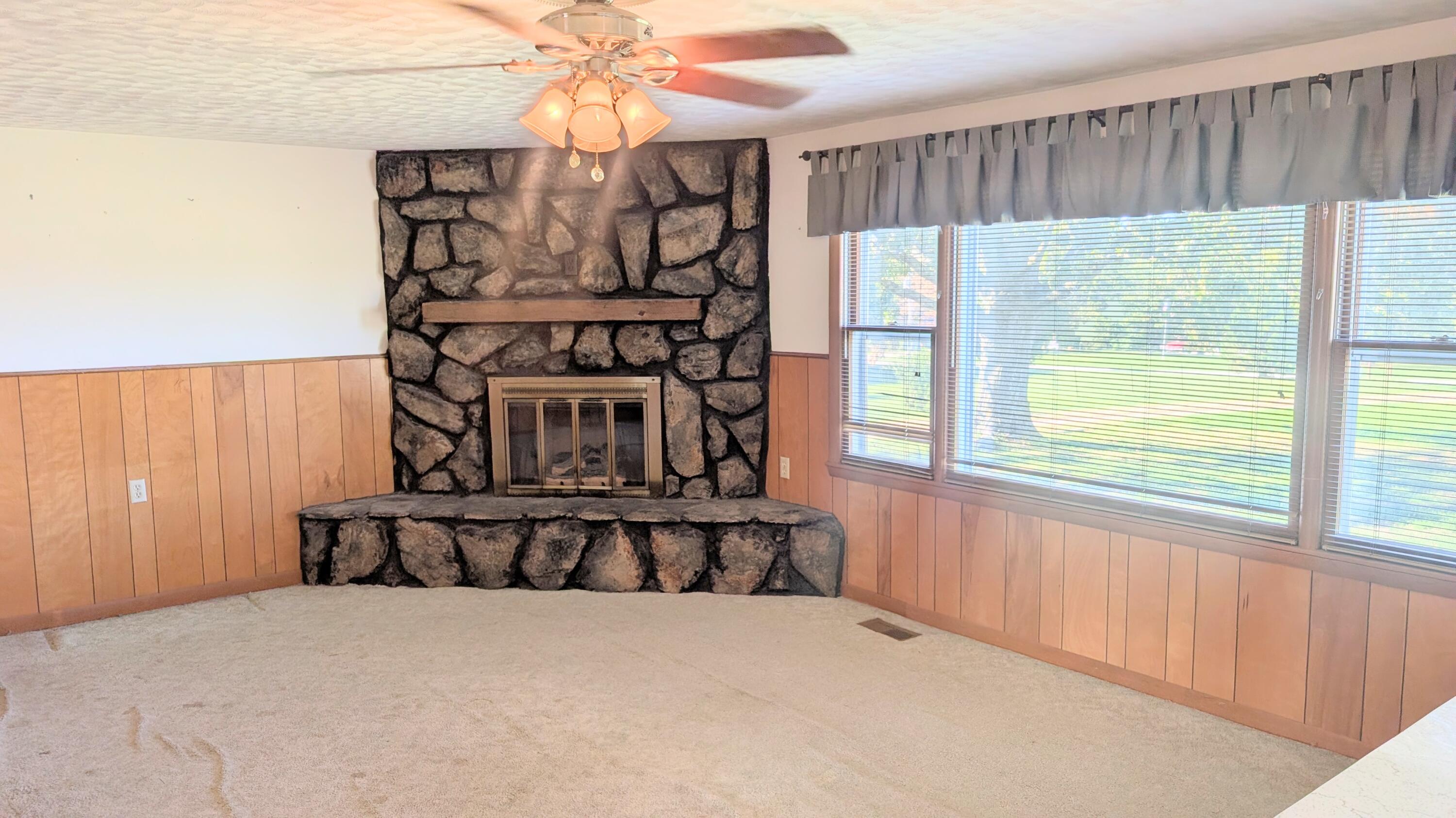 4010 320 Road Property Photo 5