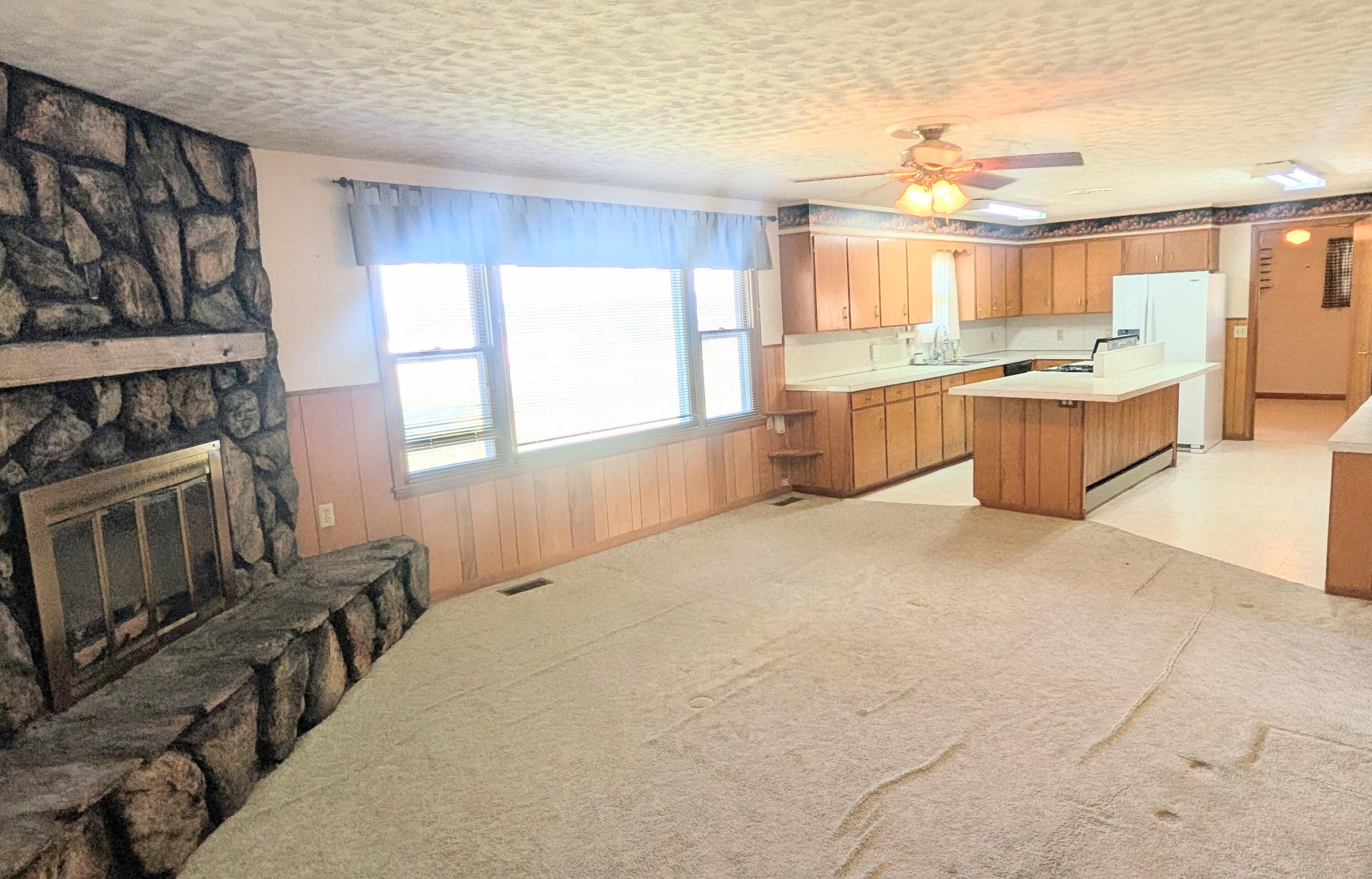 4010 320 Road Property Photo 6