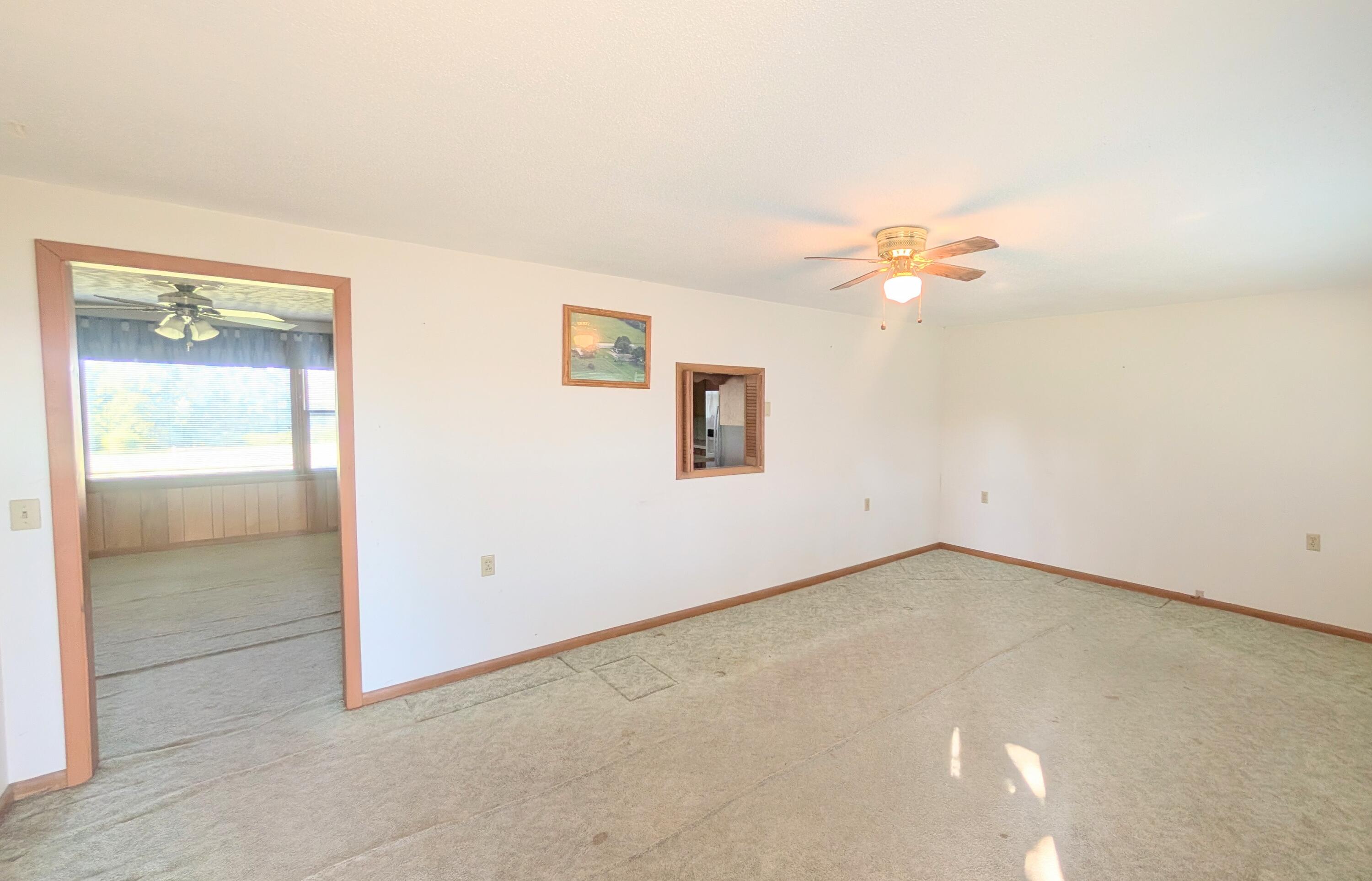 4010 320 Road Property Photo 7