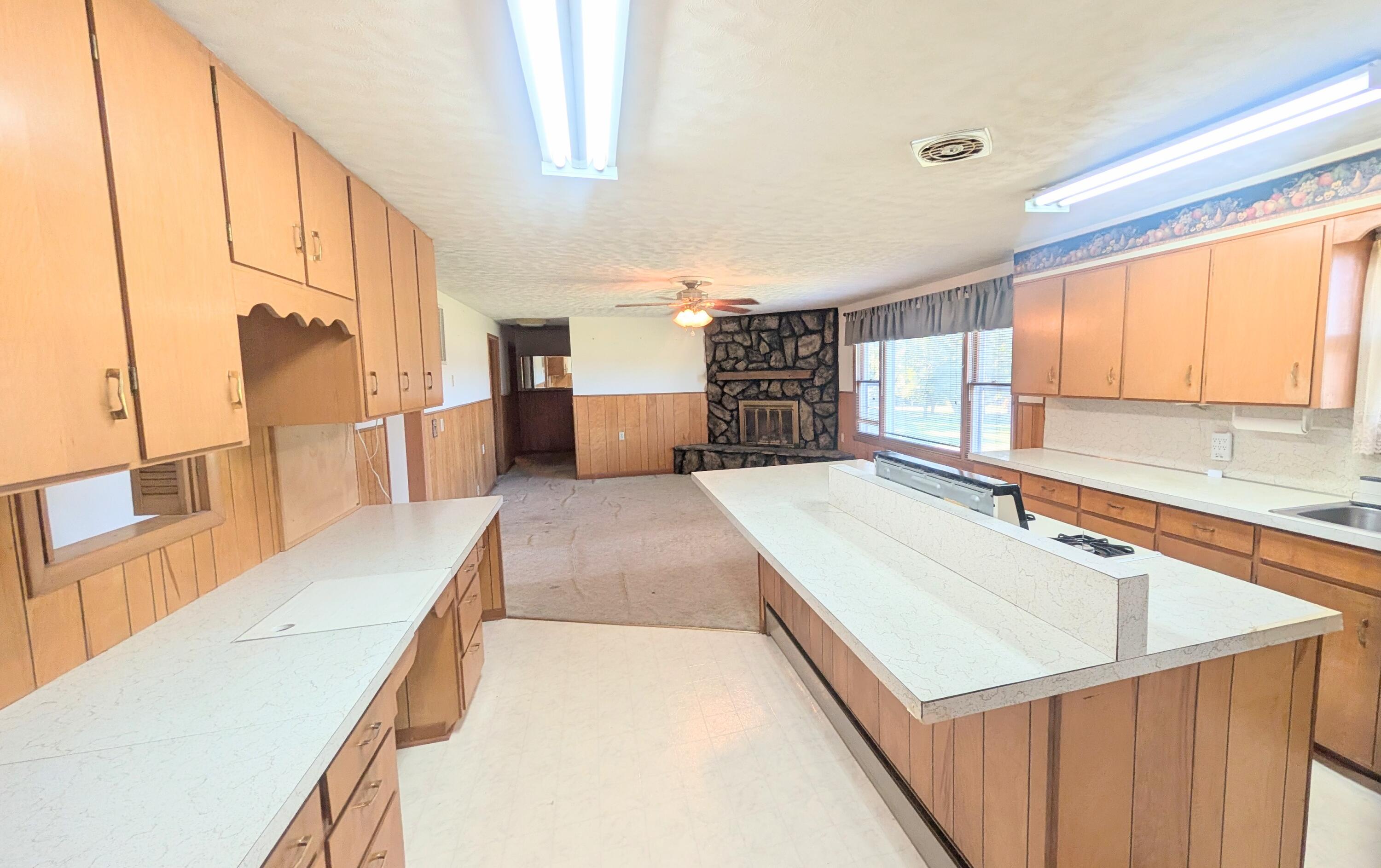 4010 320 Road Property Photo 9