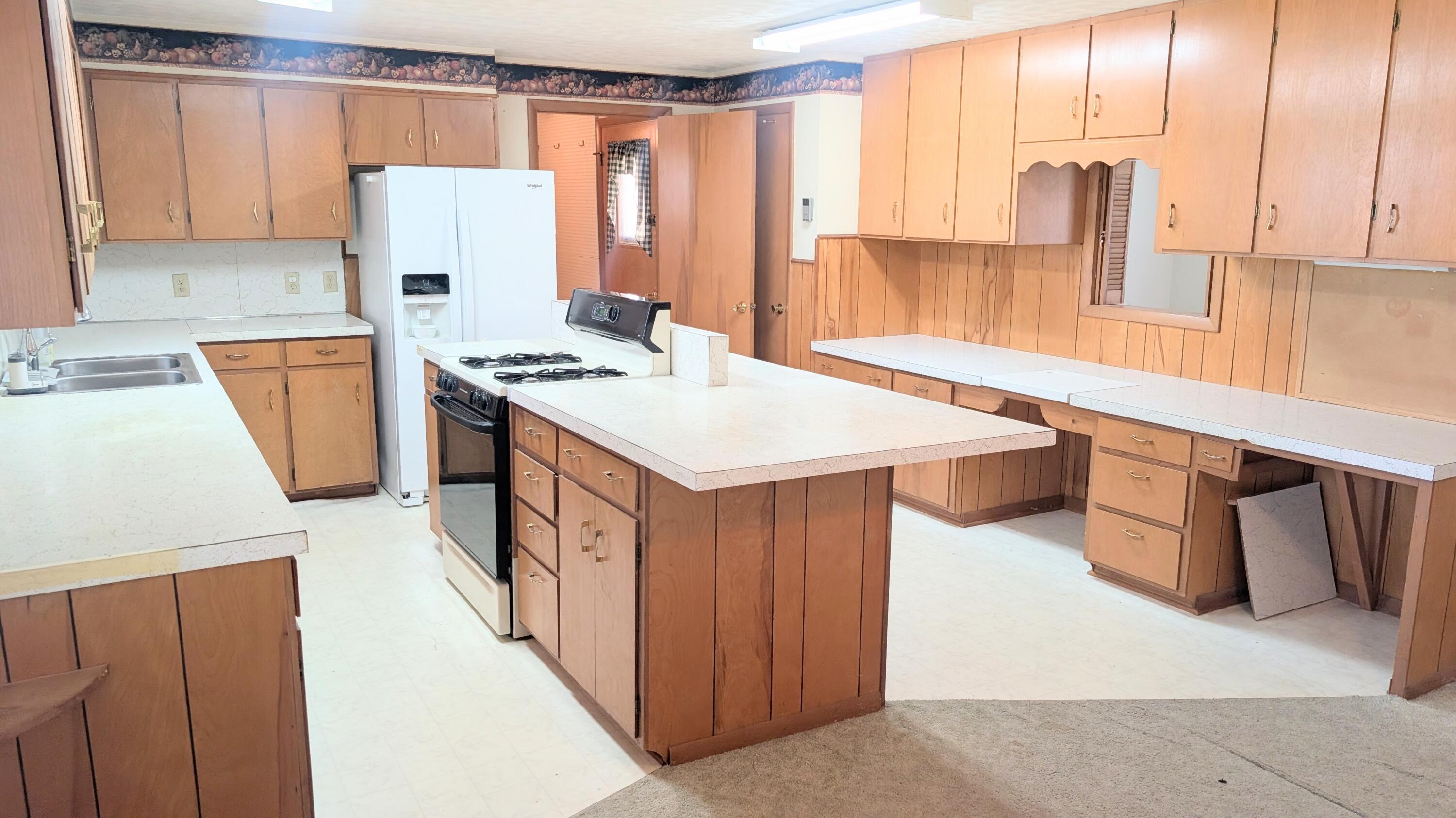 4010 320 Road Property Photo 10