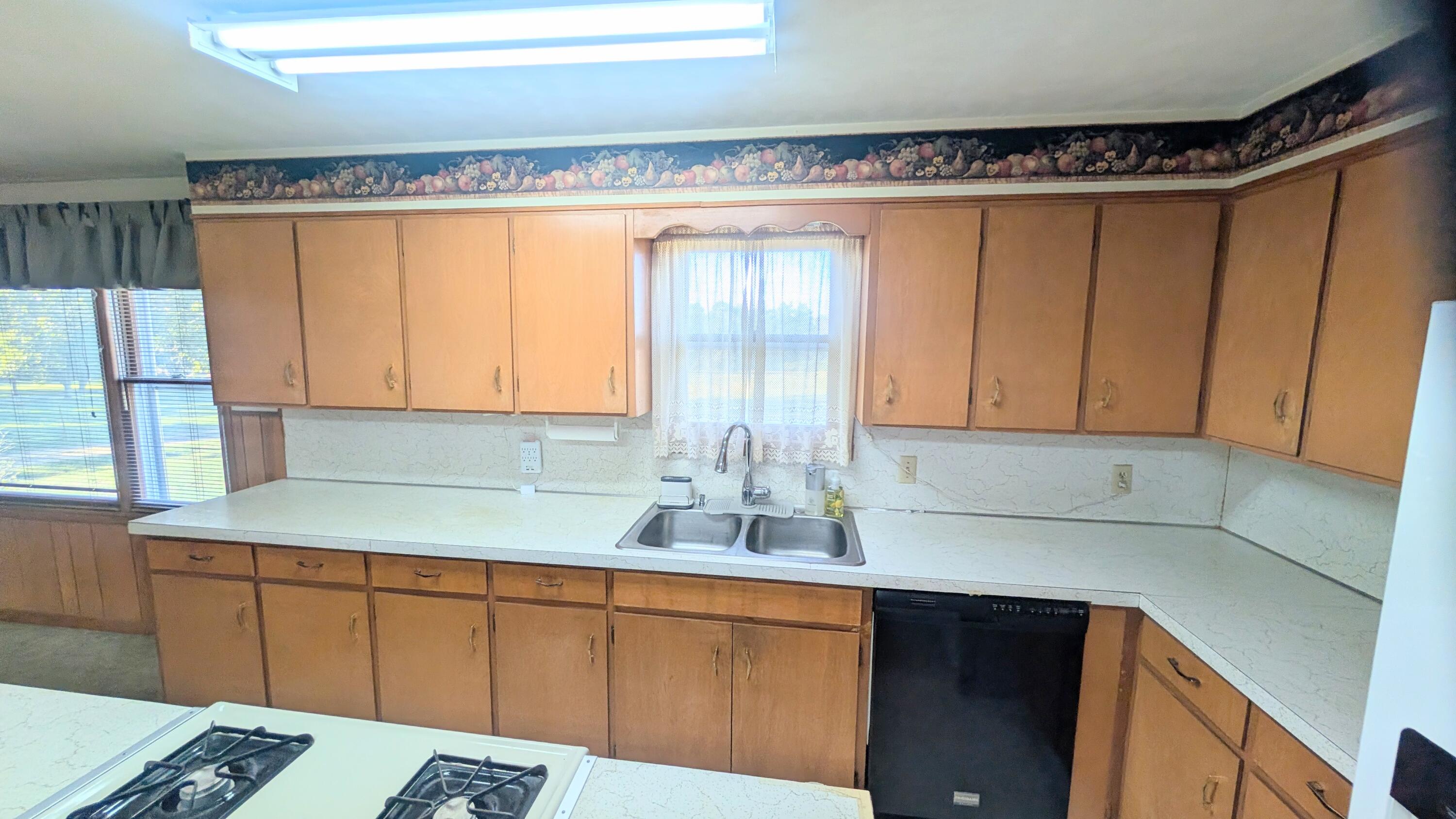 4010 320 Road Property Photo 11