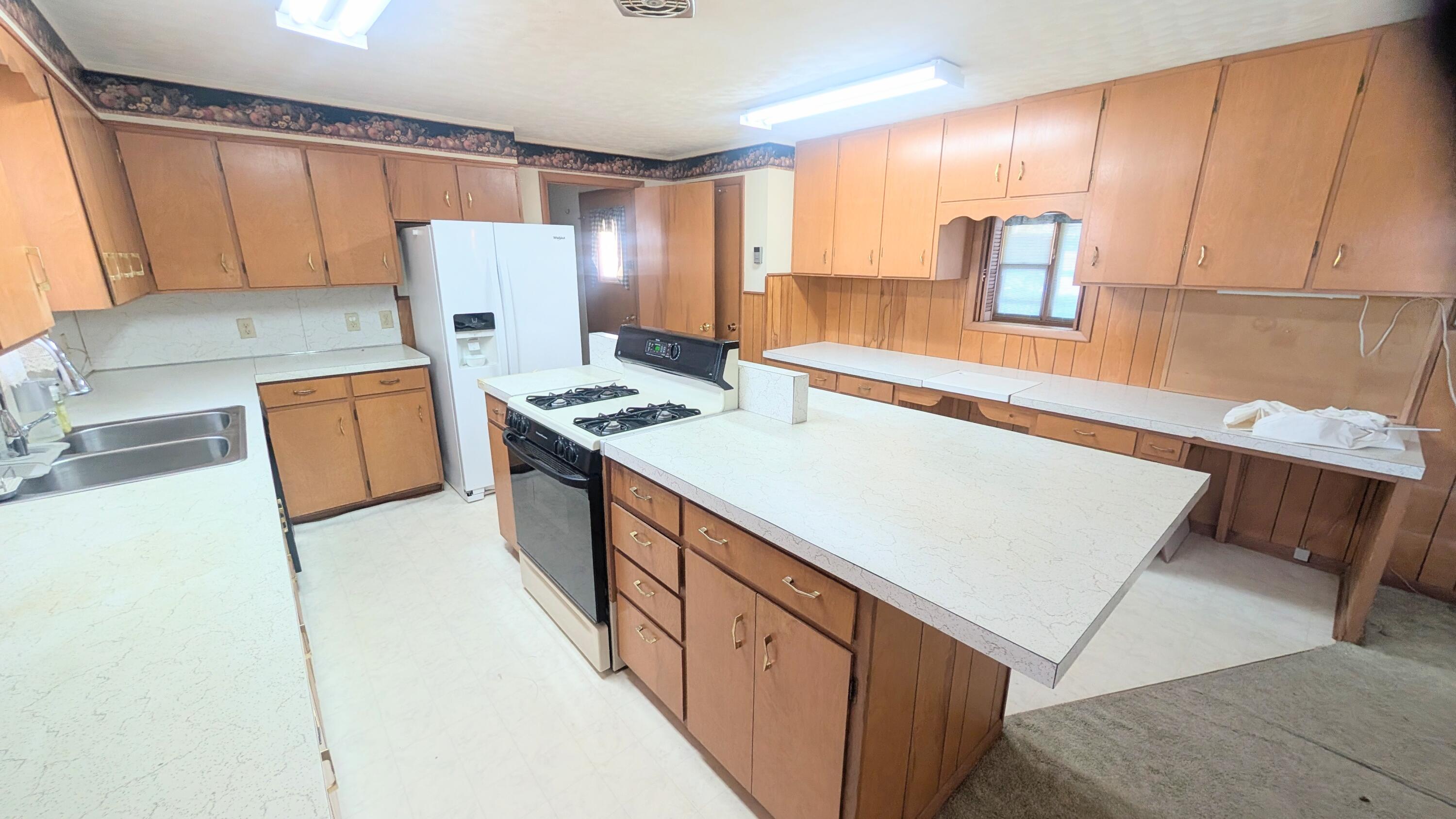 4010 320 Road Property Photo 12