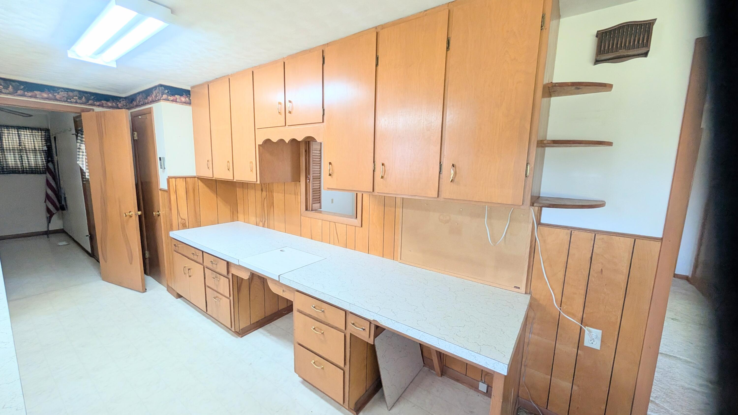 4010 320 Road Property Photo 13
