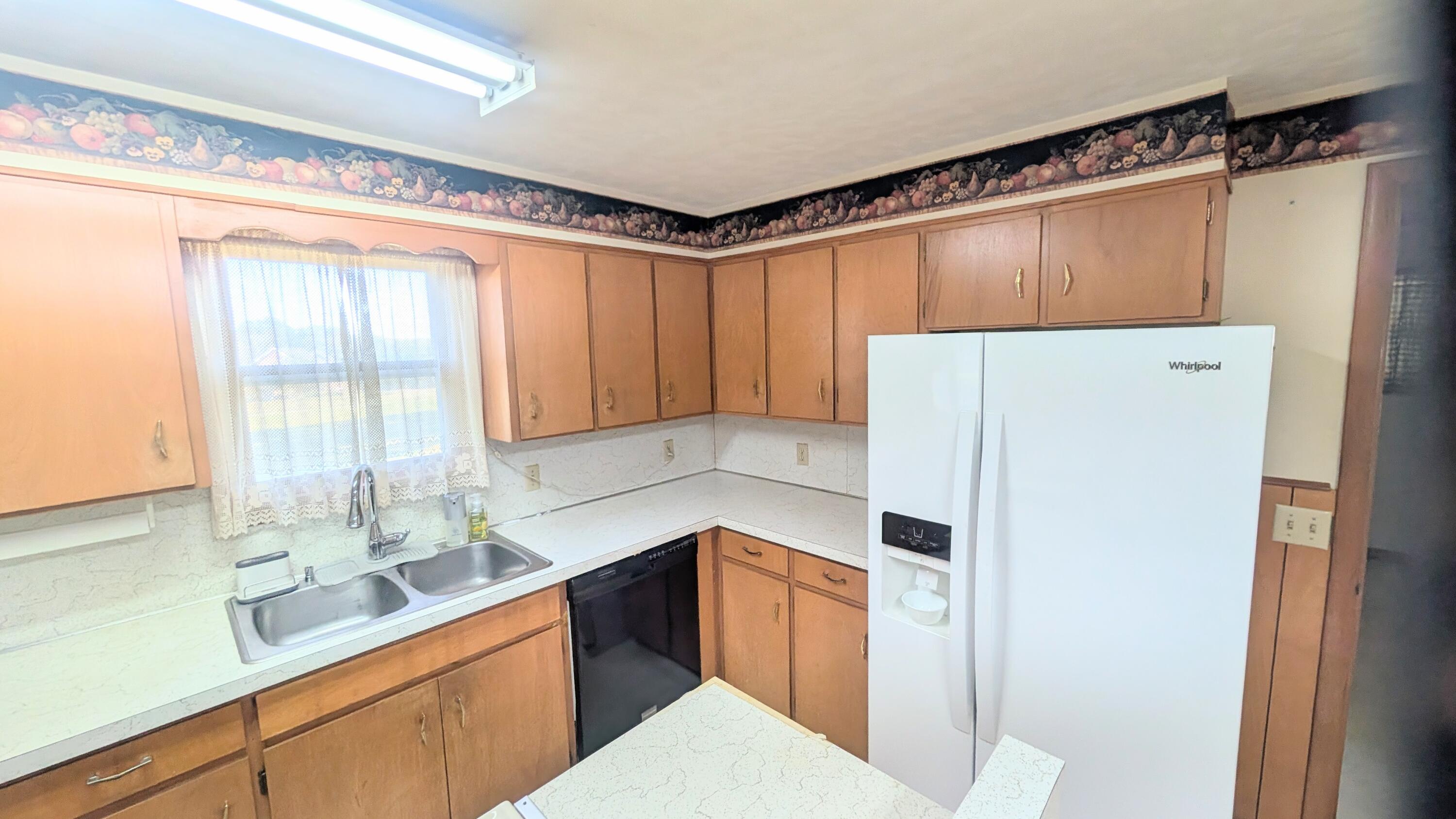 4010 320 Road Property Photo 14