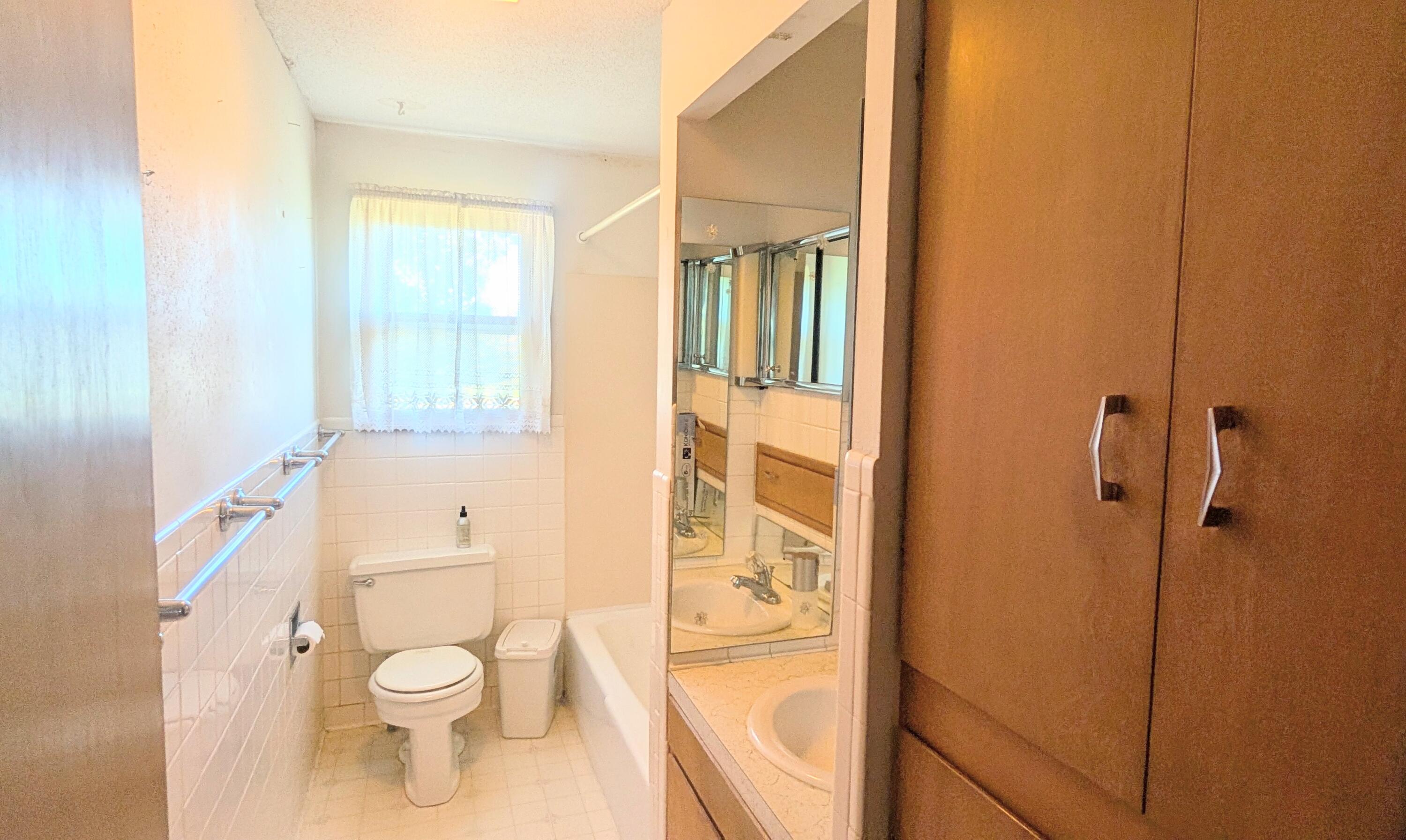 4010 320 Road Property Photo 15