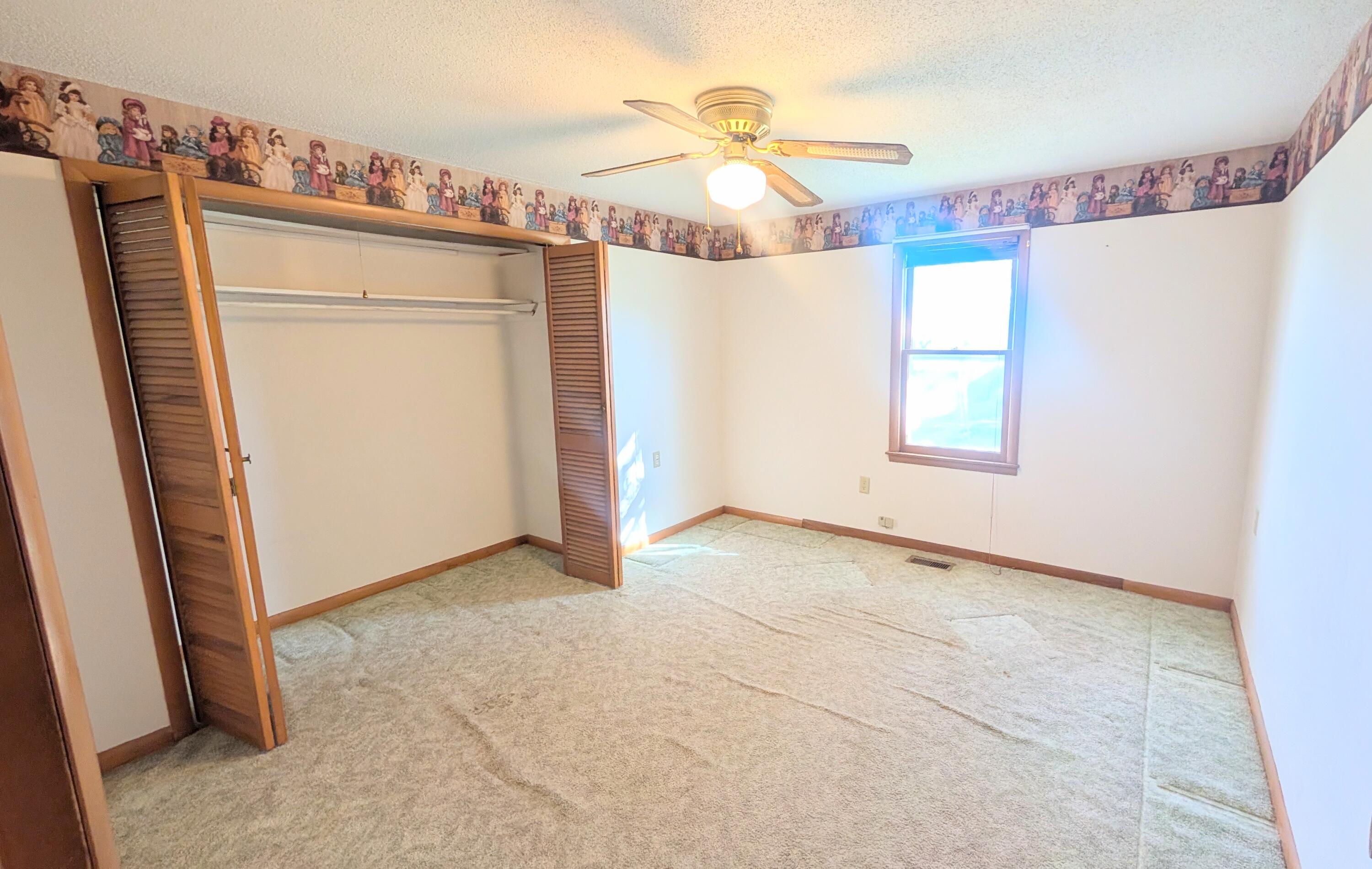 4010 320 Road Property Photo 16