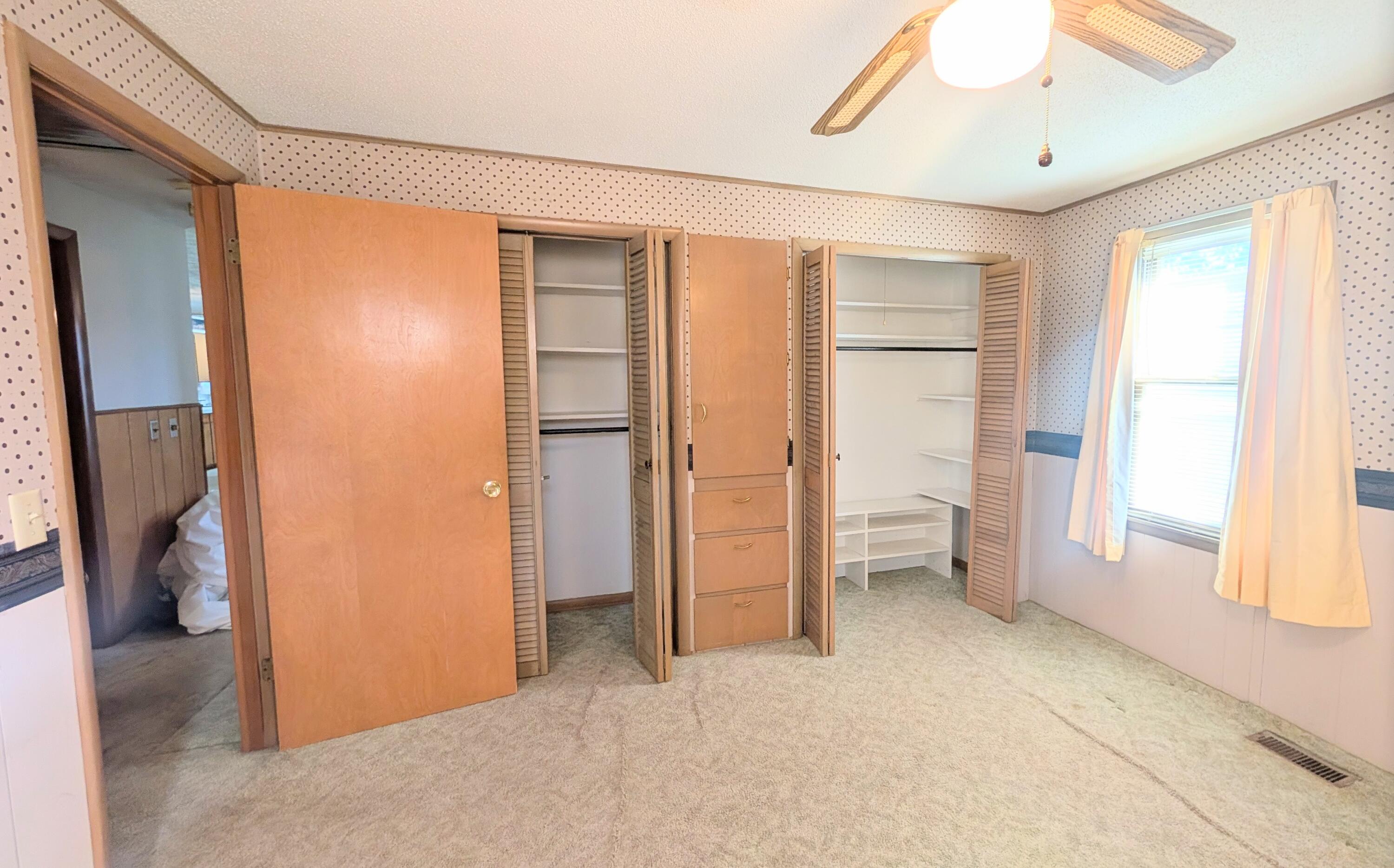 4010 320 Road Property Photo 17