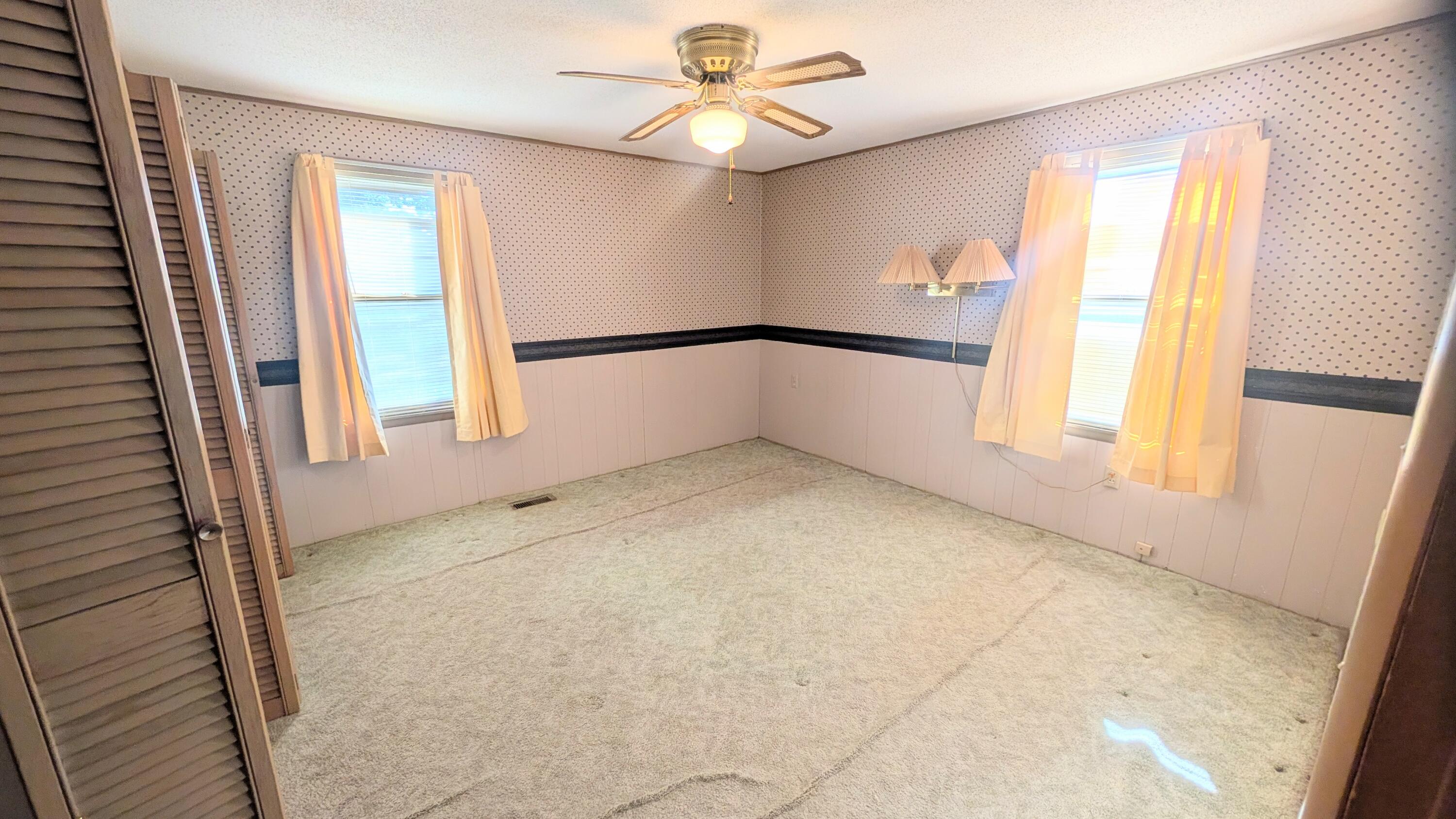 4010 320 Road Property Photo 18