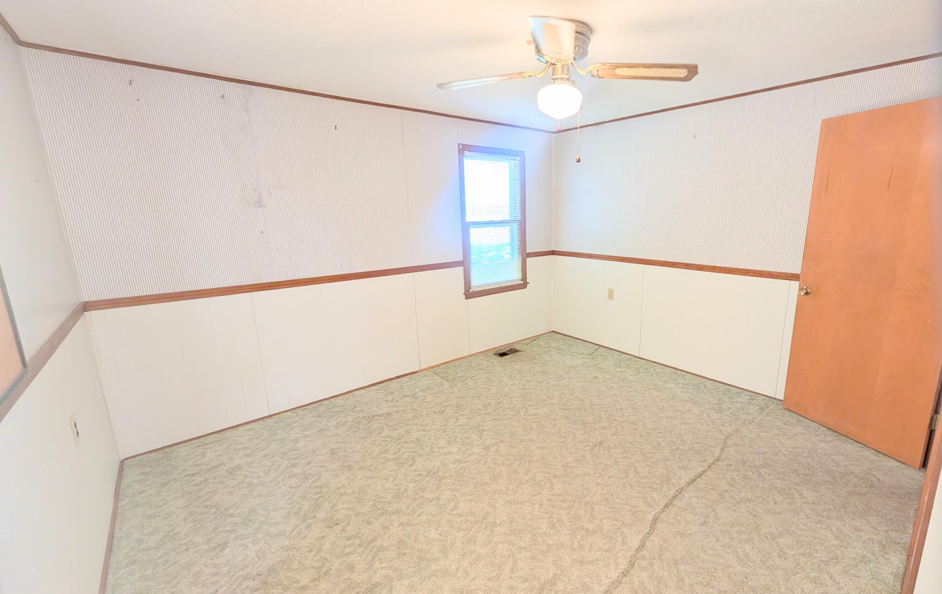 4010 320 Road Property Photo 19
