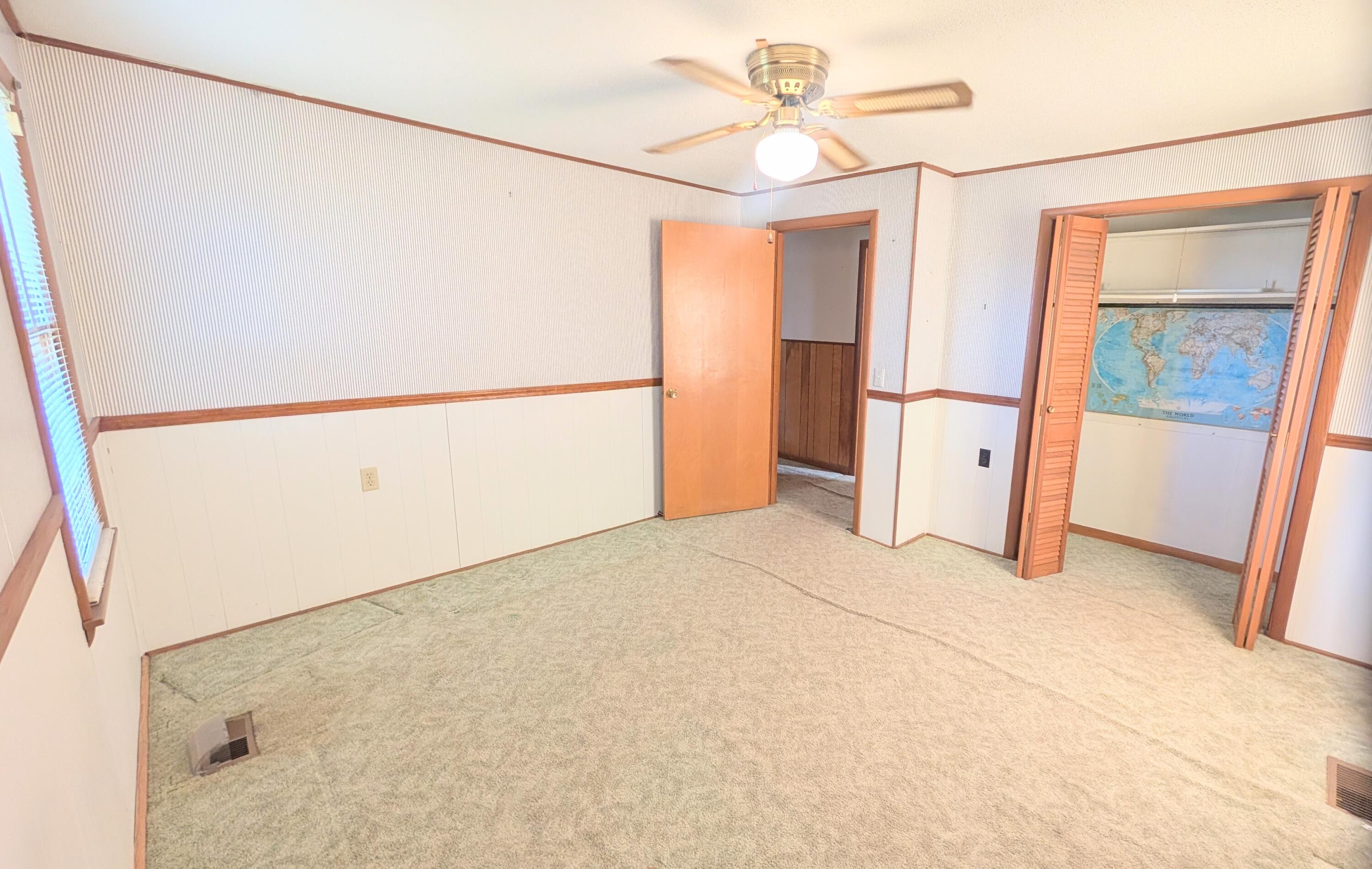 4010 320 Road Property Photo 20