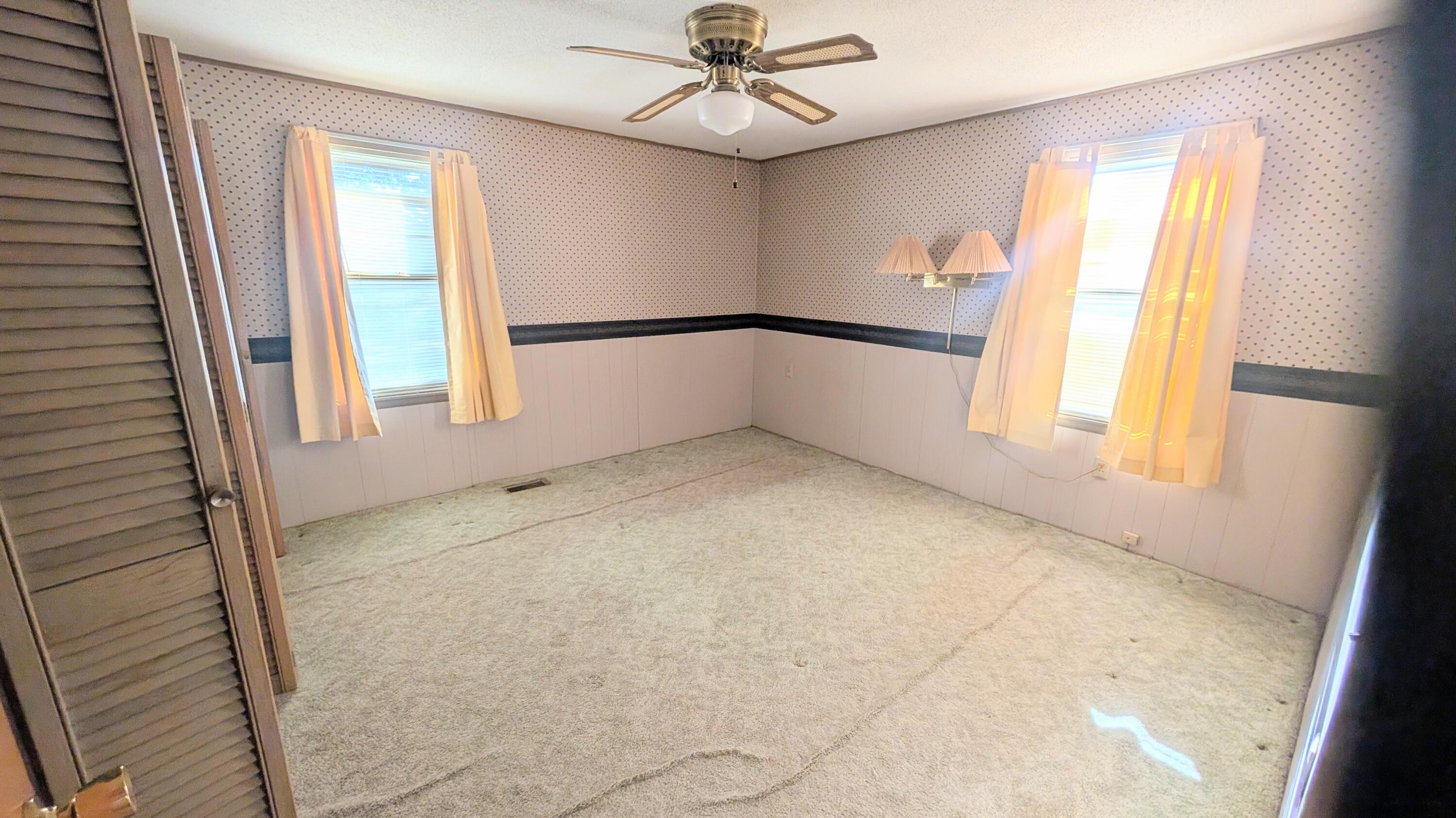 4010 320 Road Property Photo 21
