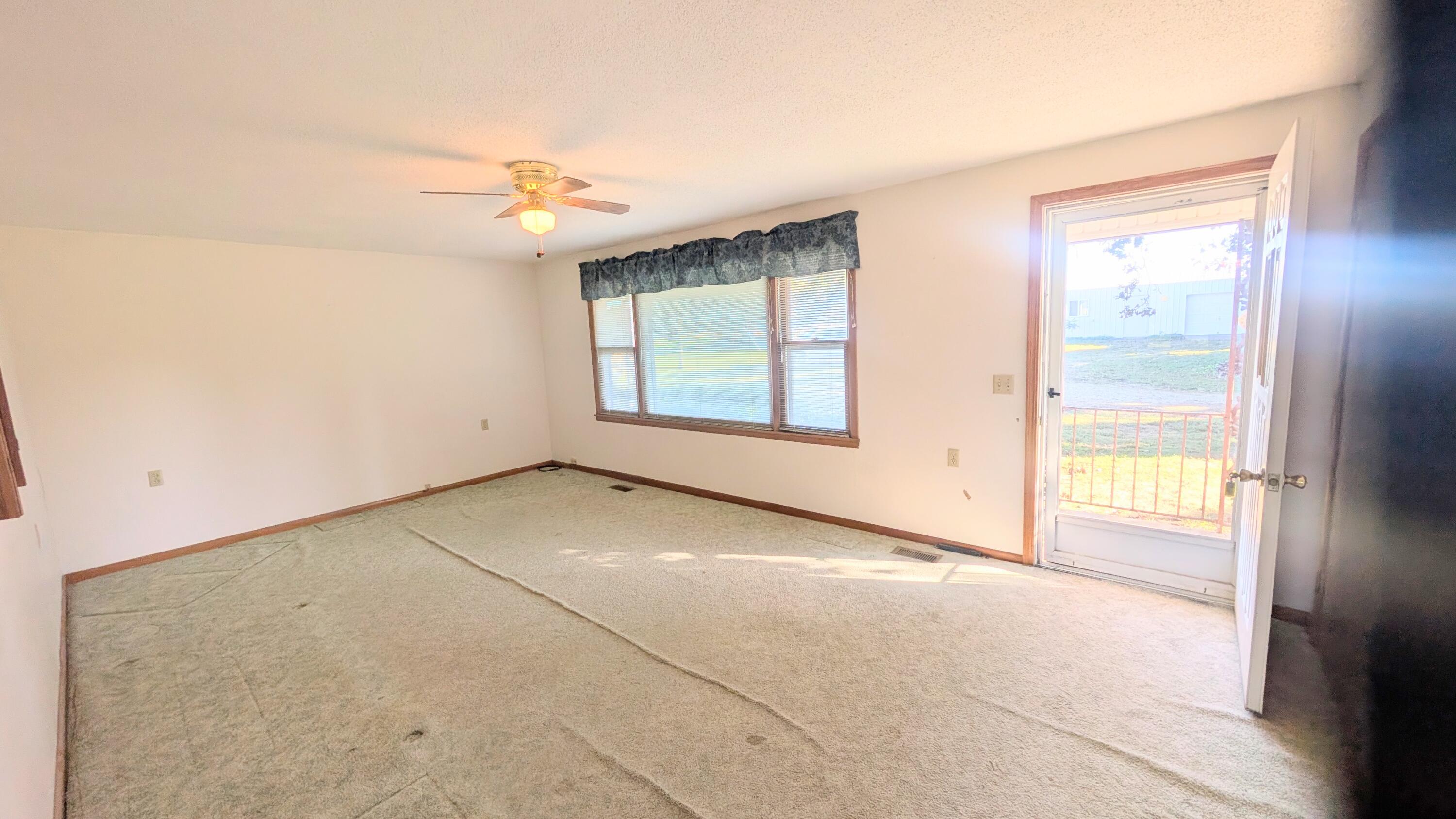 4010 320 Road Property Photo 22