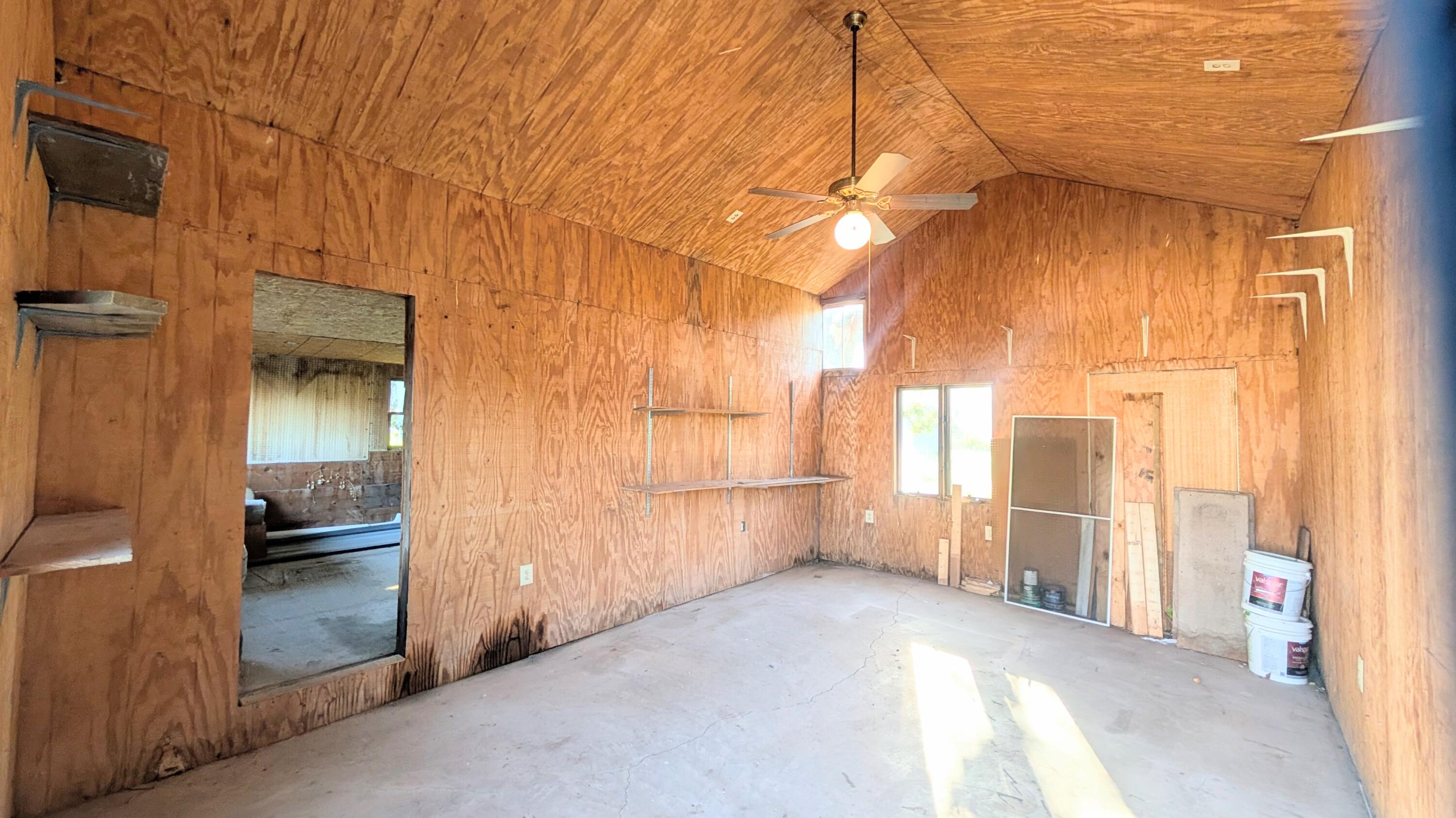 4010 320 Road Property Photo 23