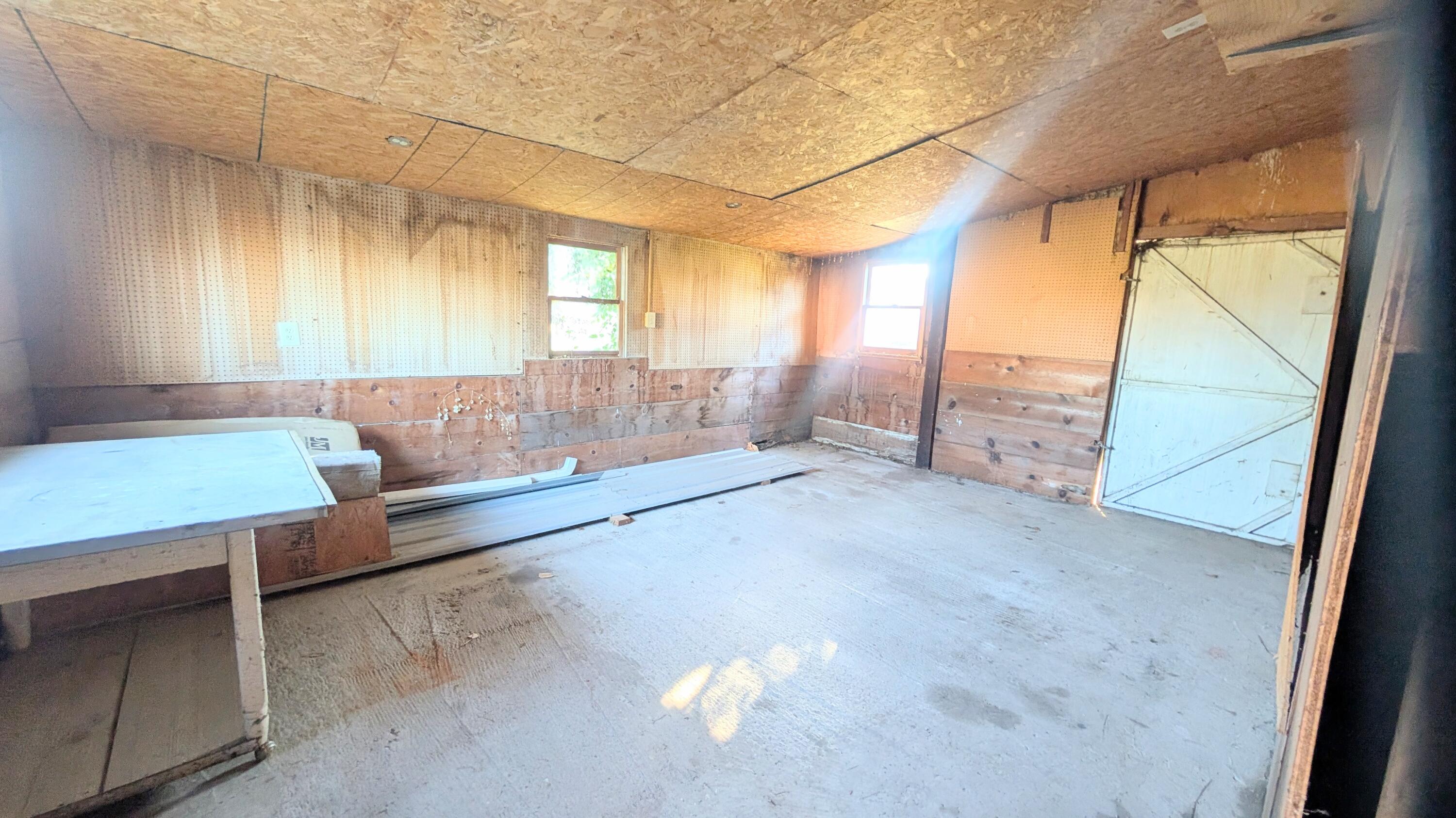 4010 320 Road Property Photo 24