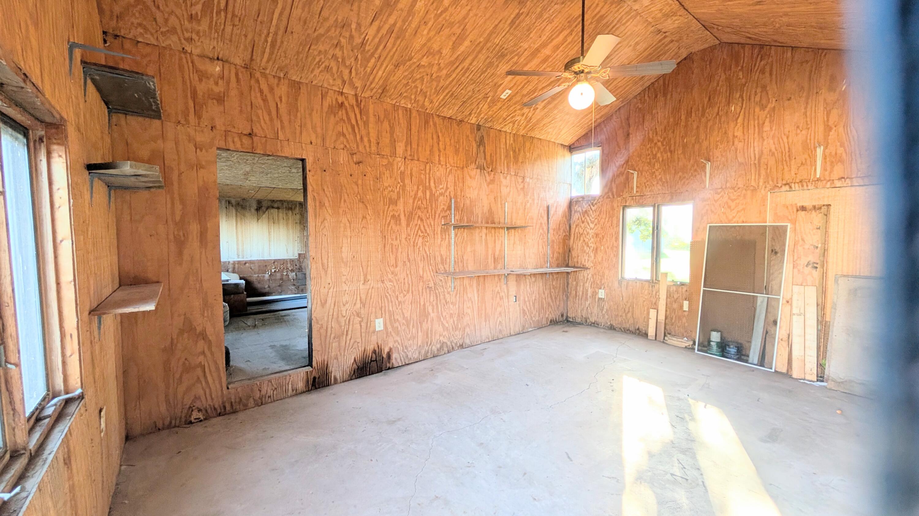 4010 320 Road Property Photo 25