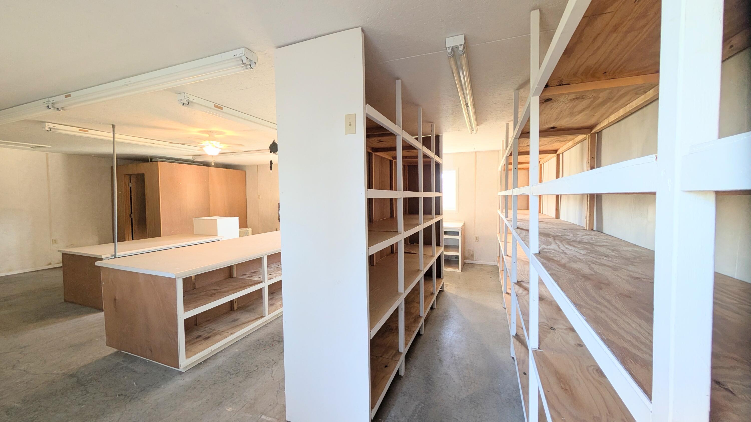4010 320 Road Property Photo 26