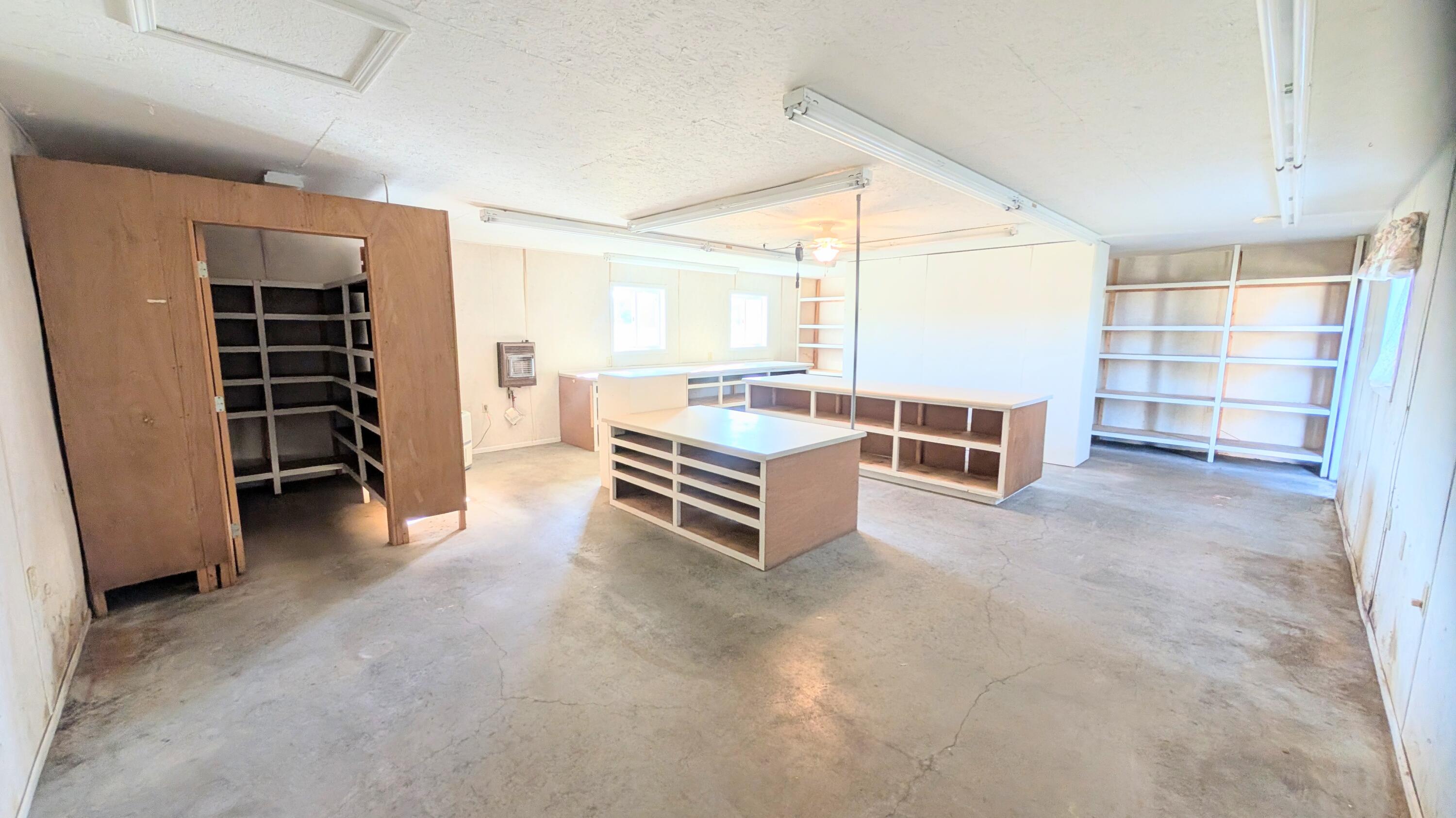4010 320 Road Property Photo 27