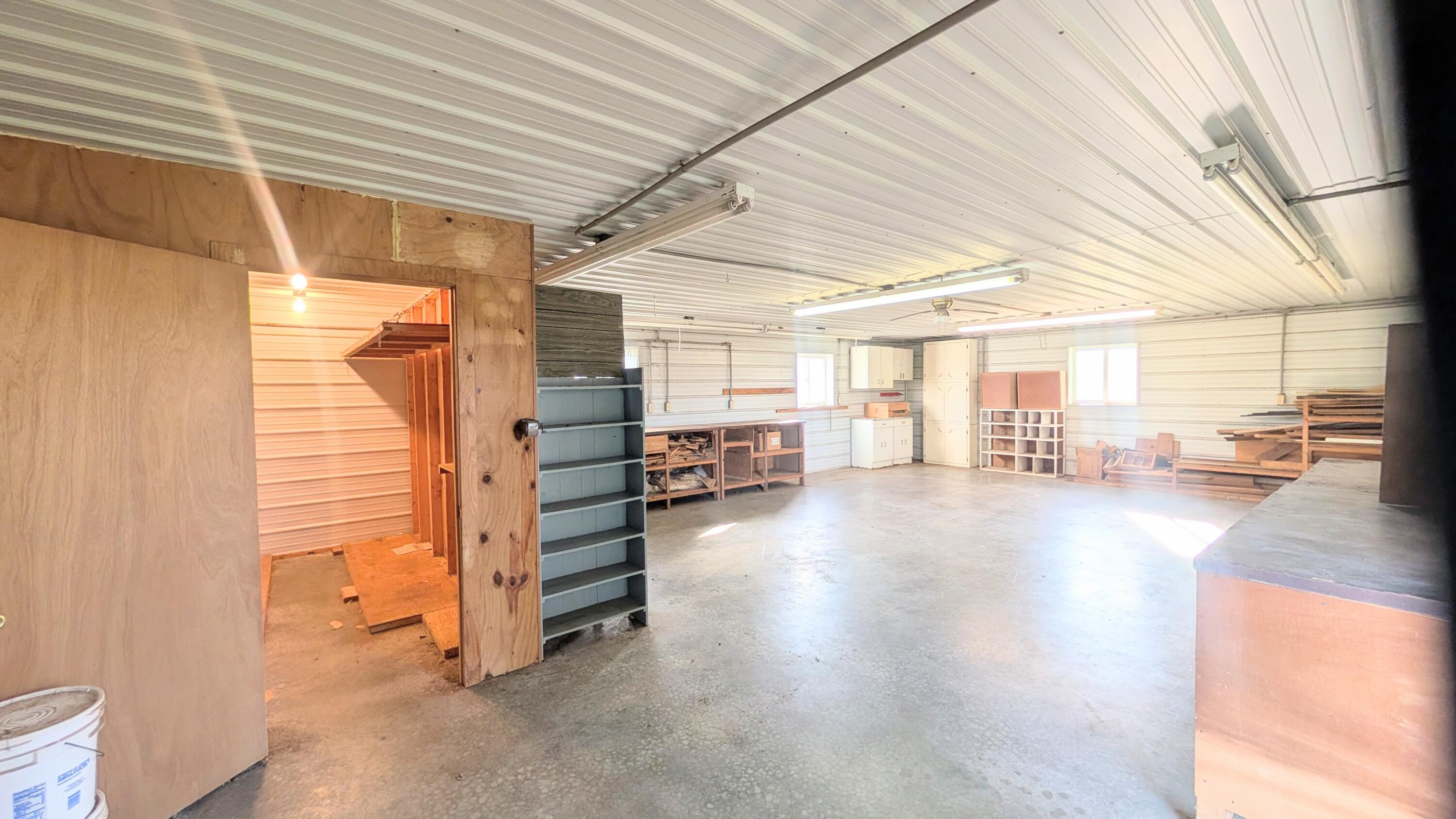 4010 320 Road Property Photo 28