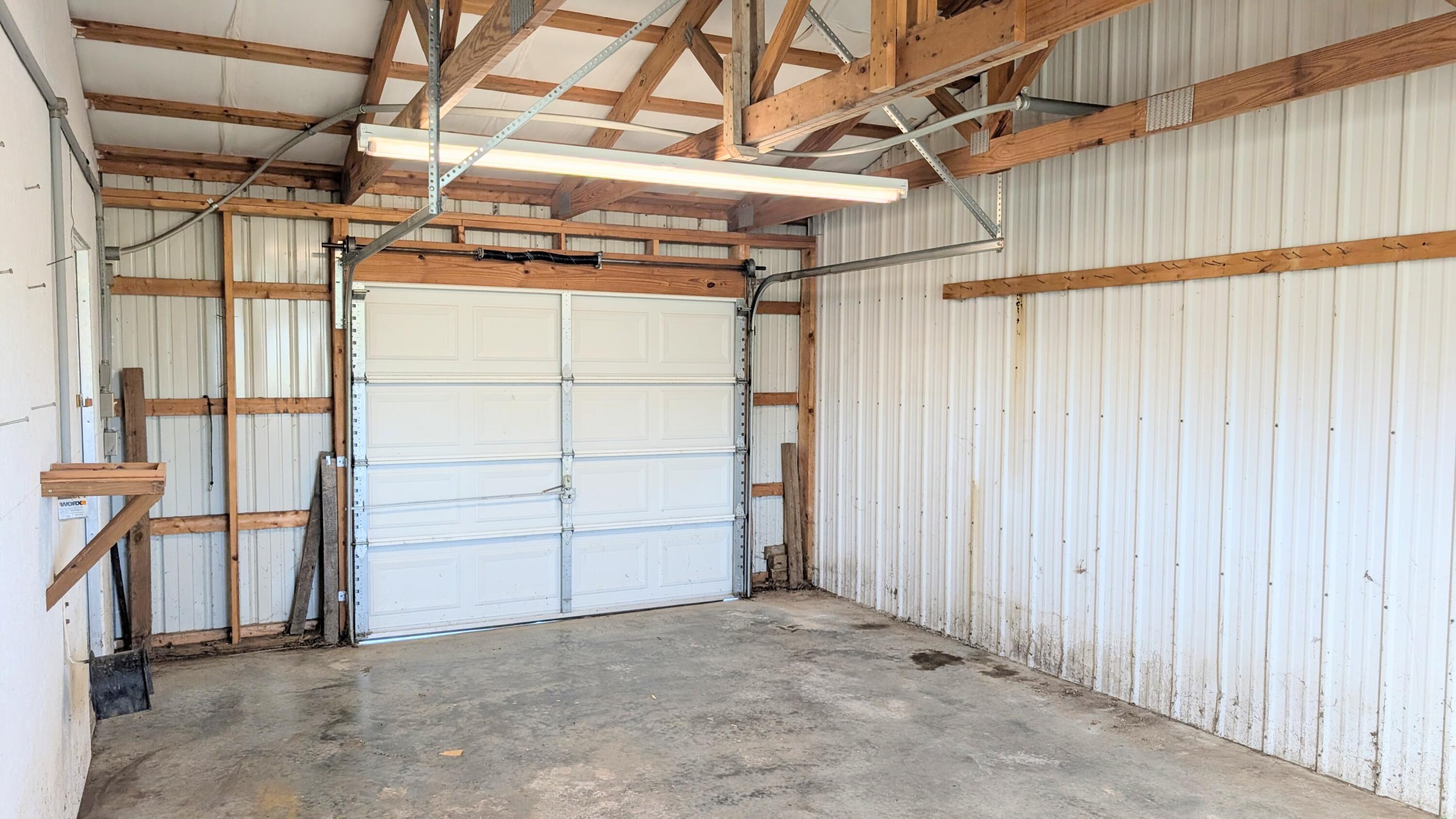 4010 320 Road Property Photo 29