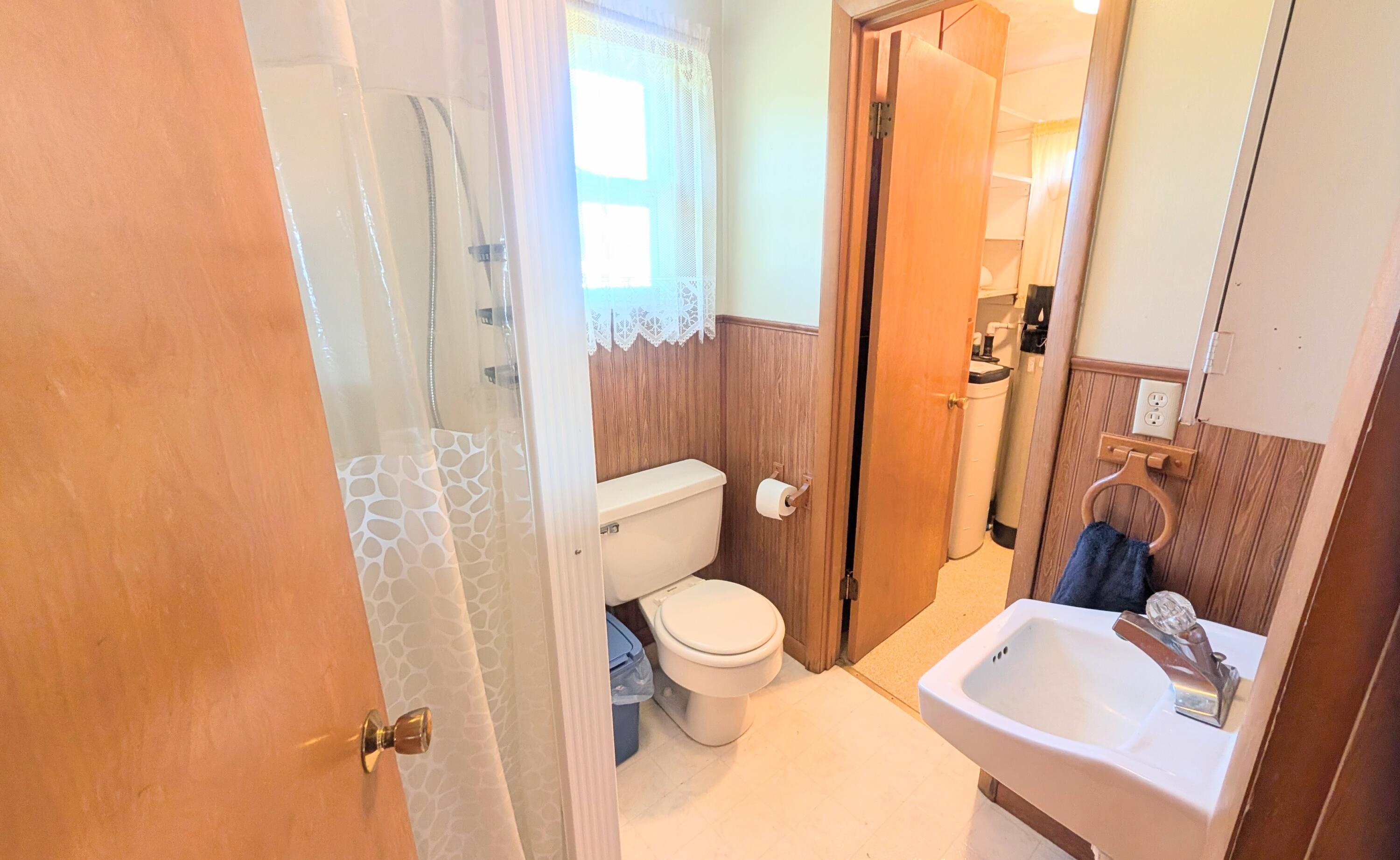 4010 320 Road Property Photo 30