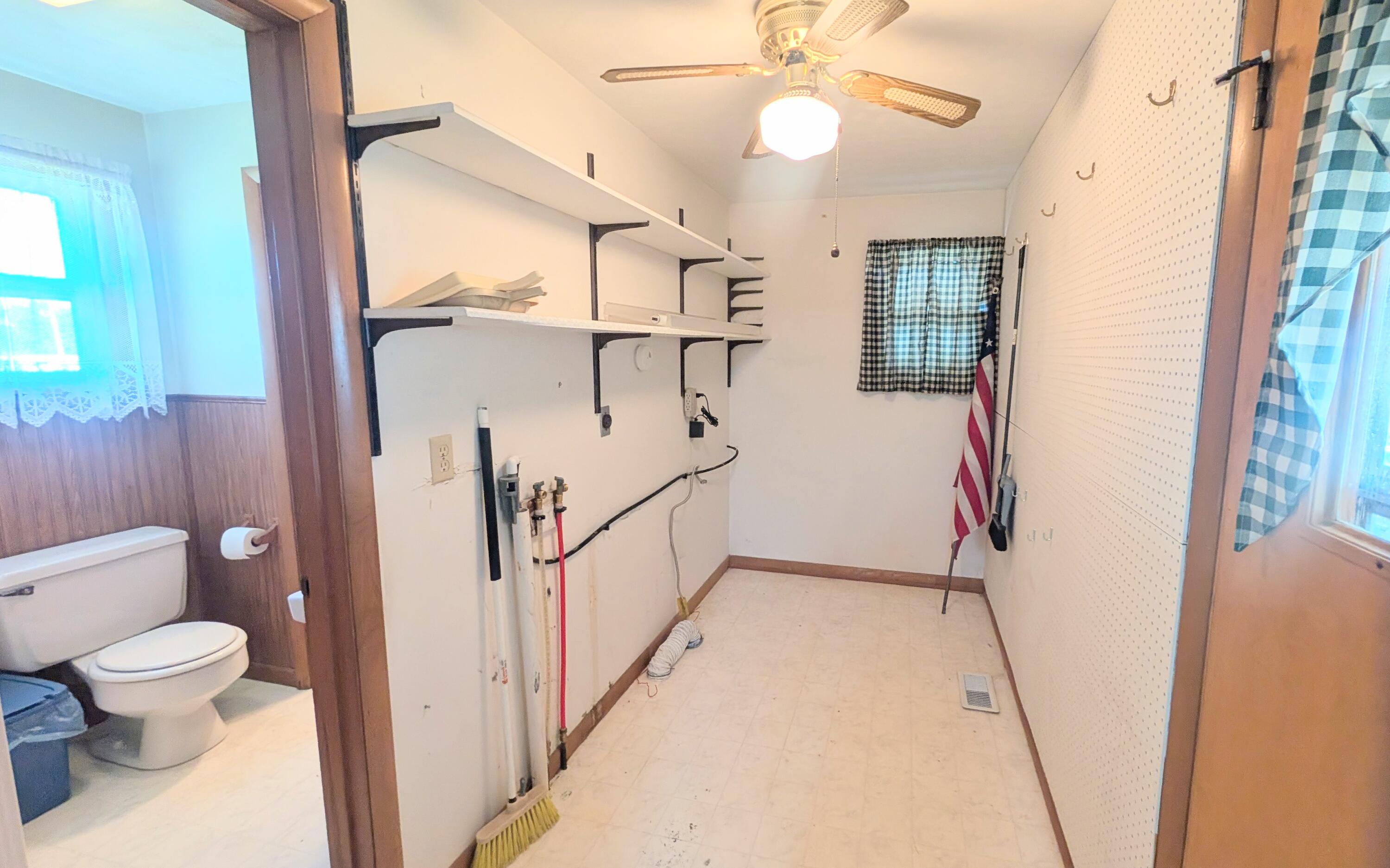 4010 320 Road Property Photo 31