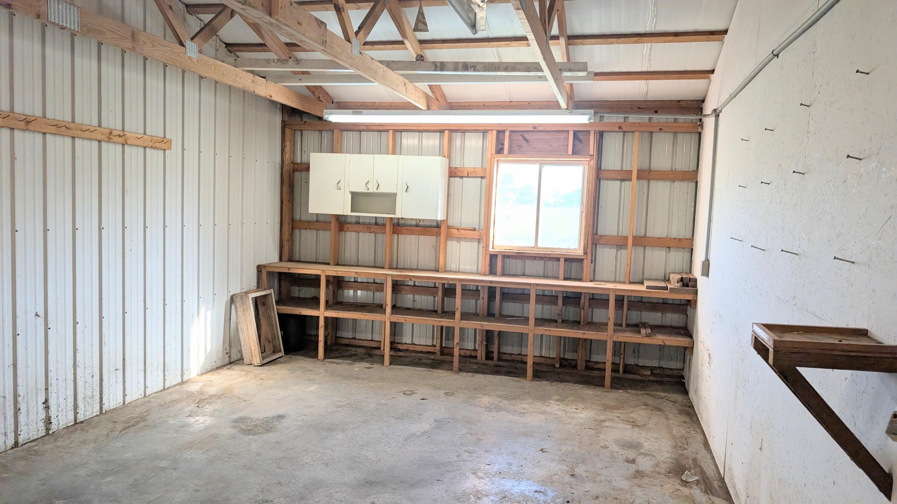4010 320 Road Property Photo 32