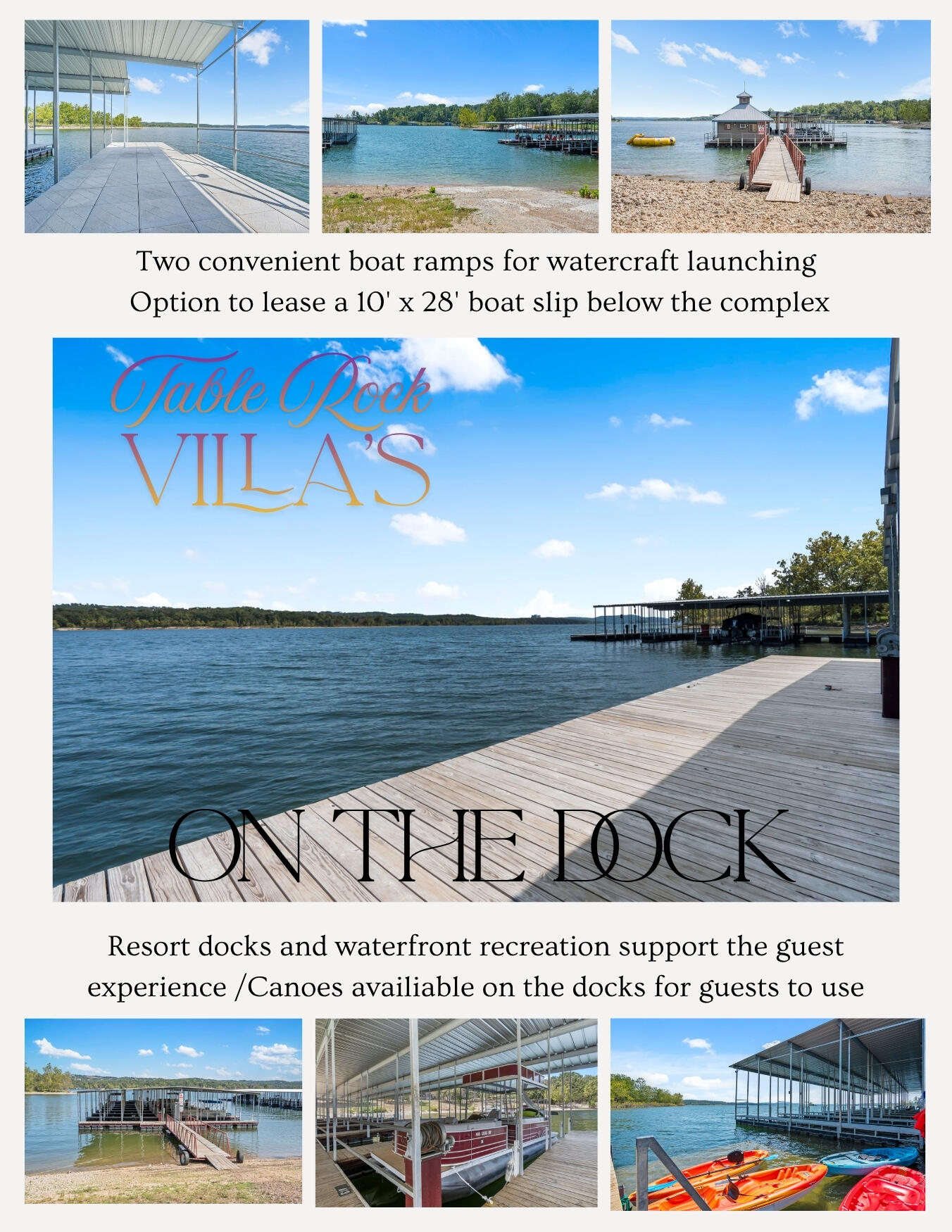 362 East Chinquapin Circle Property Photo 11