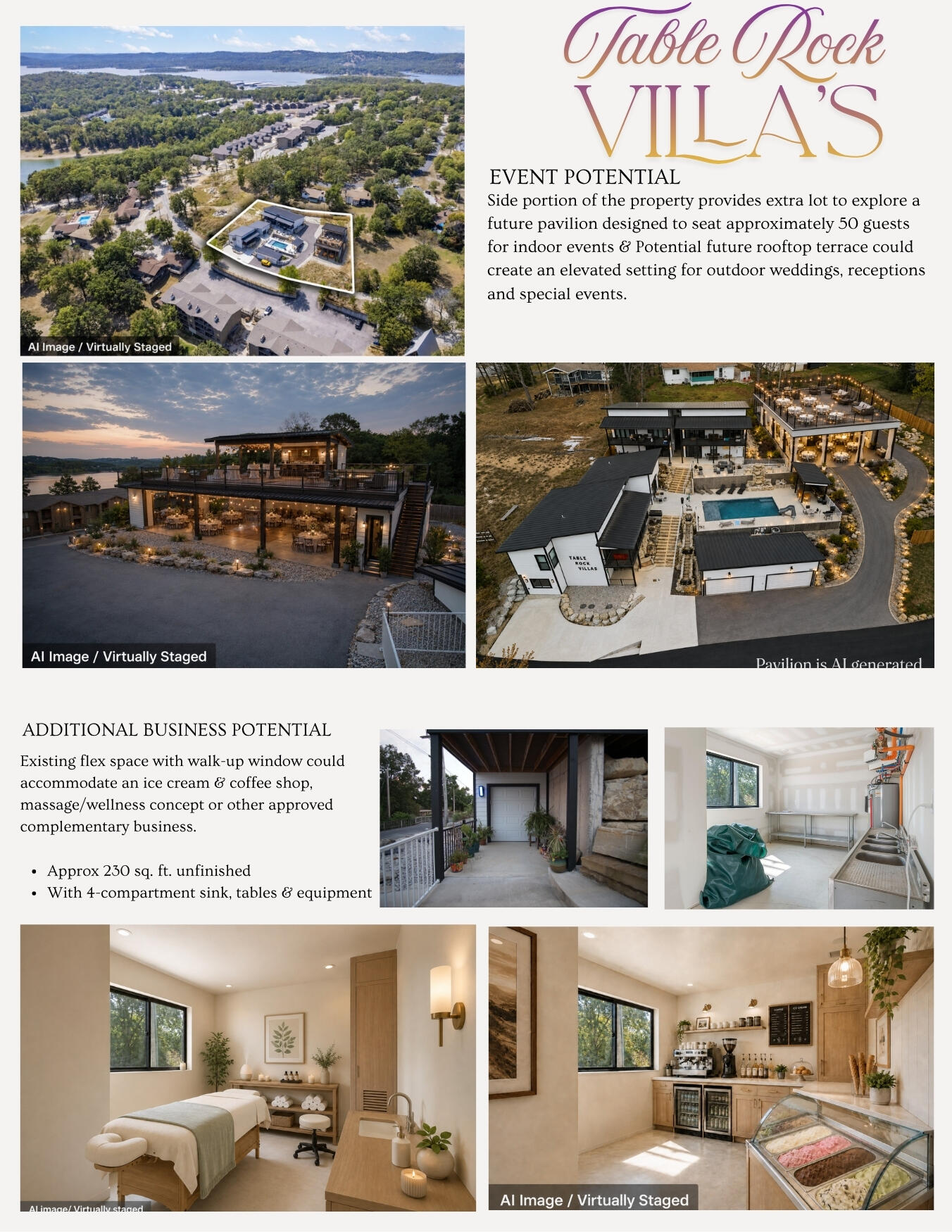 362 East Chinquapin Circle Property Photo 13