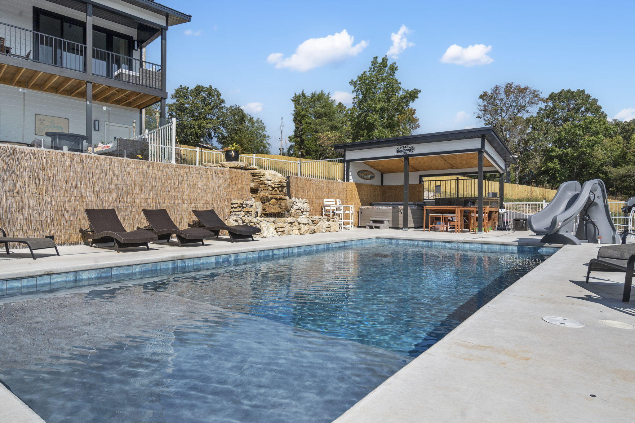 362 East Chinquapin Circle Property Photo 20