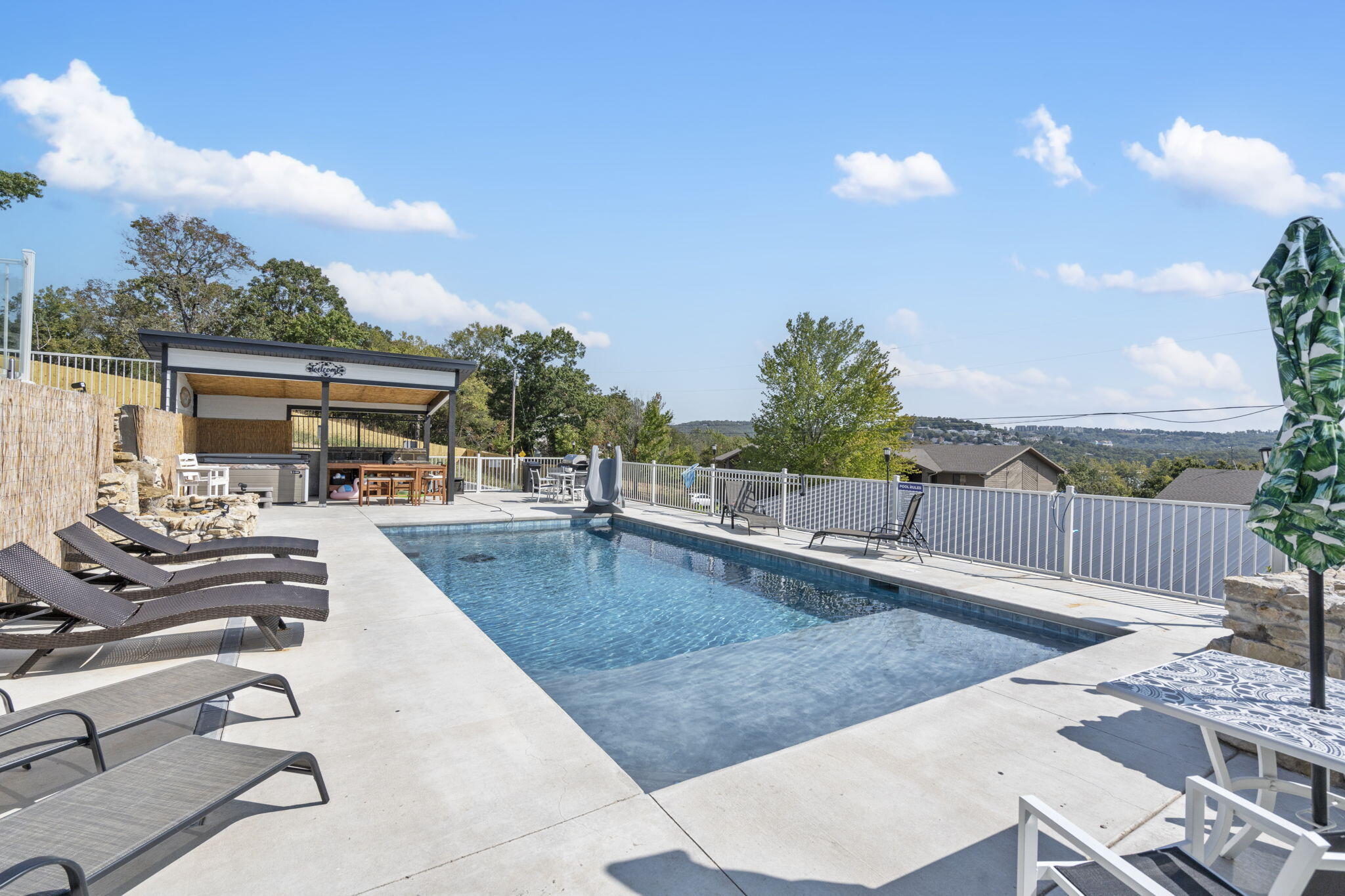 362 East Chinquapin Circle Property Photo 22