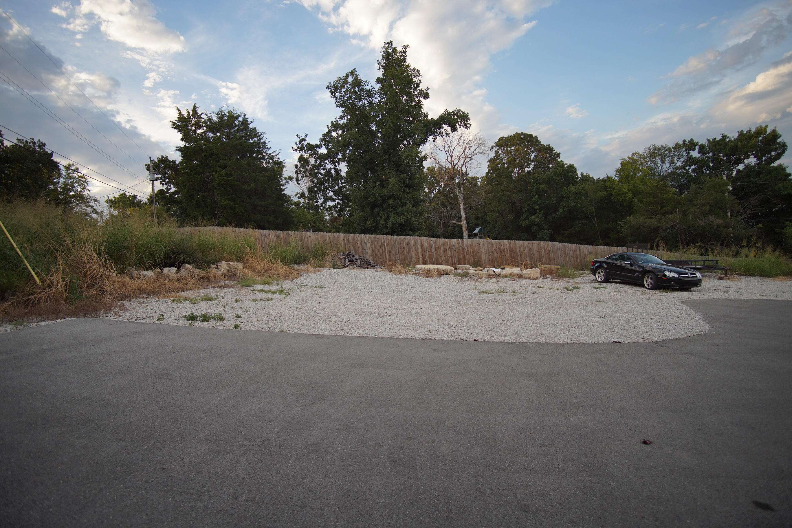 362 East Chinquapin Circle Property Photo 25