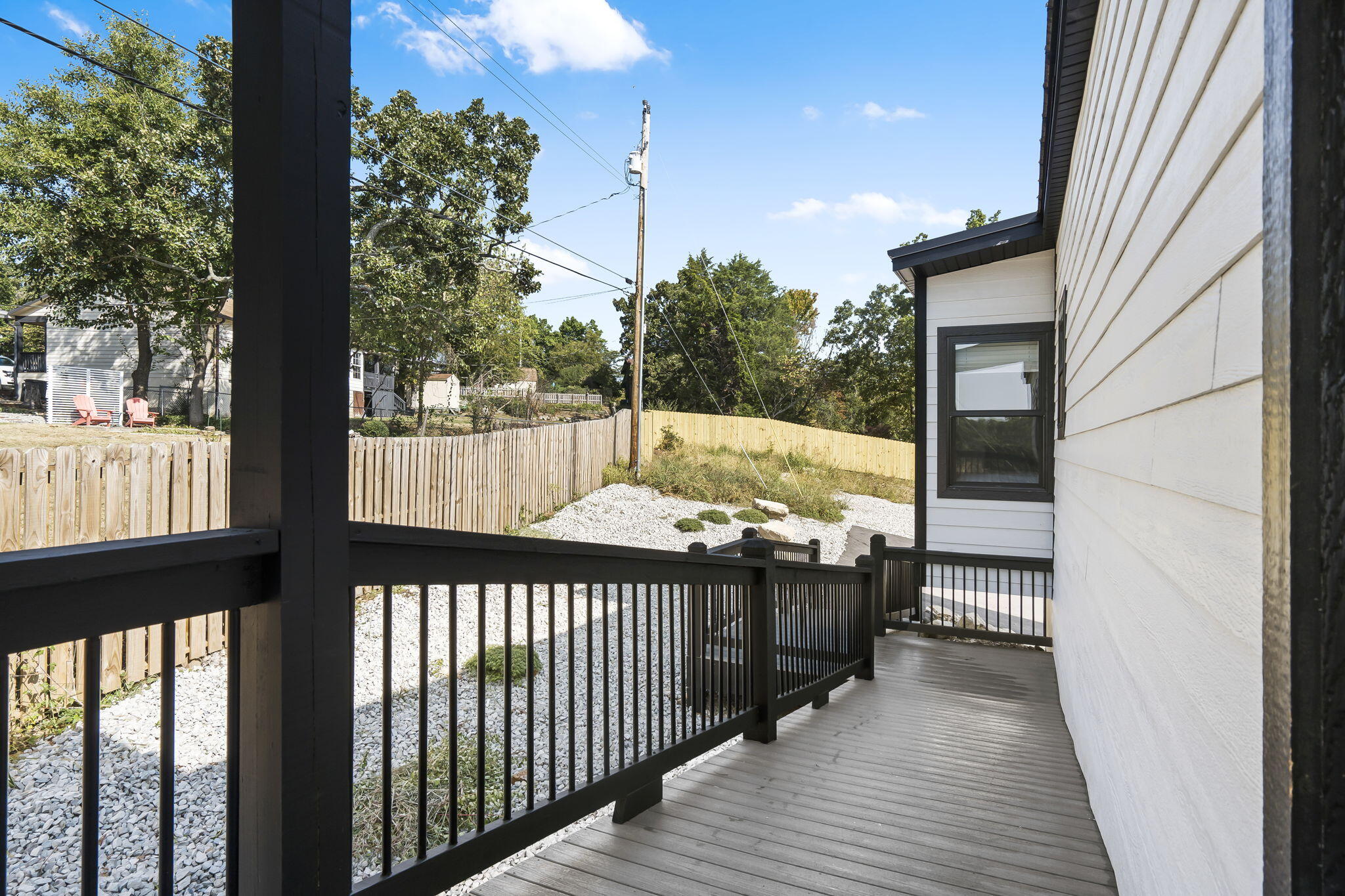 362 East Chinquapin Circle Property Photo 26