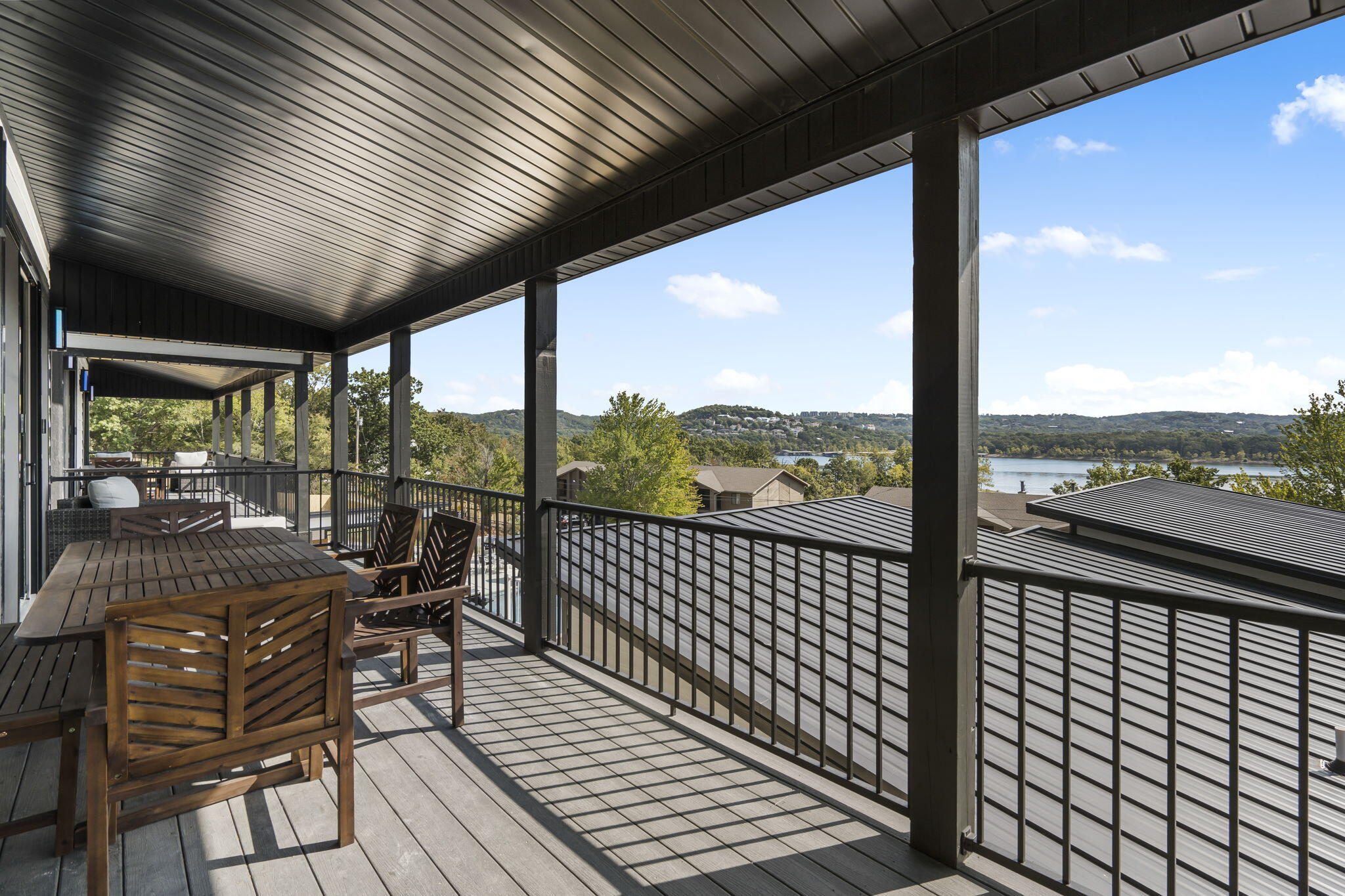362 East Chinquapin Circle Property Photo 27