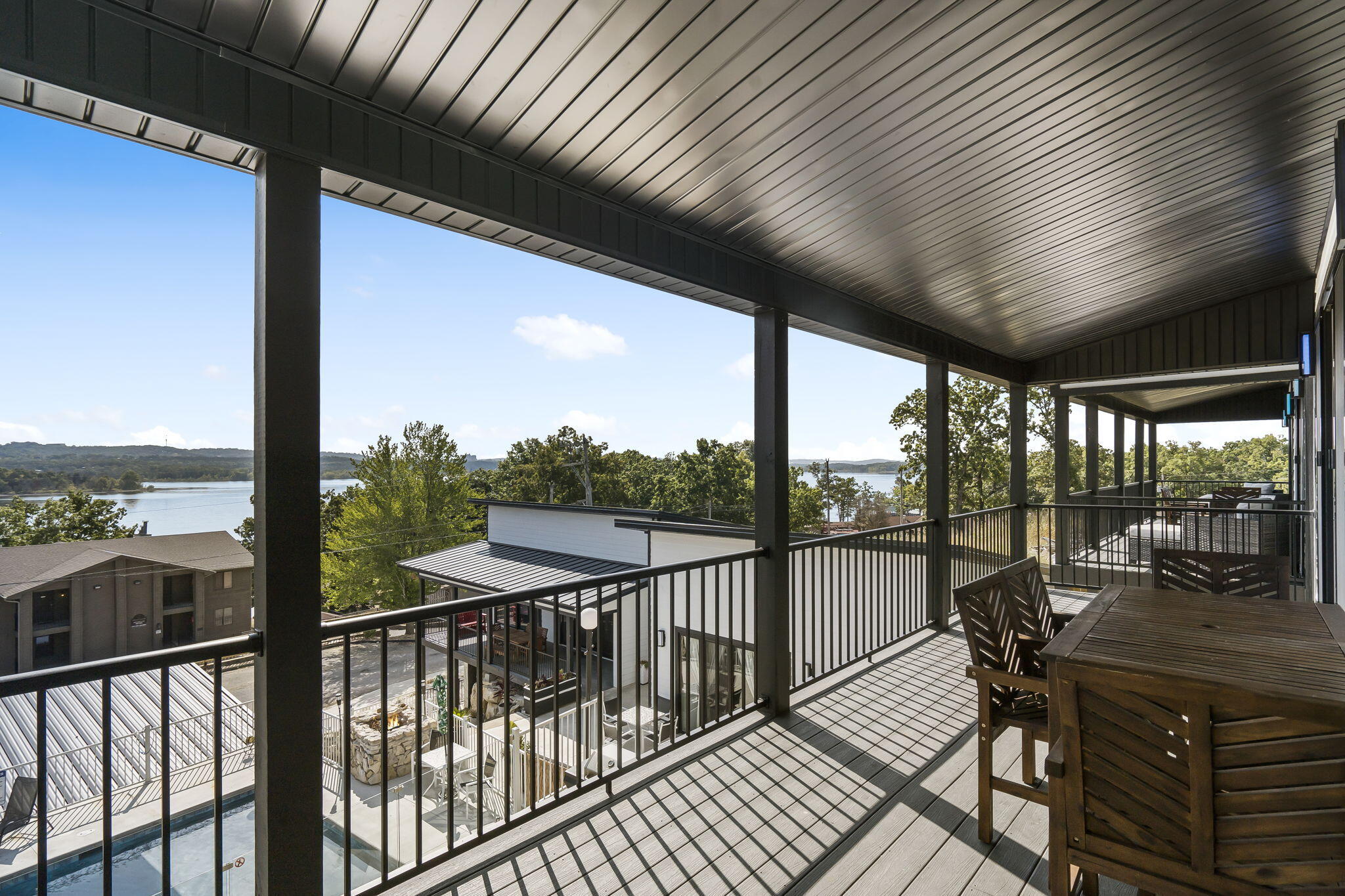 362 East Chinquapin Circle Property Photo 38