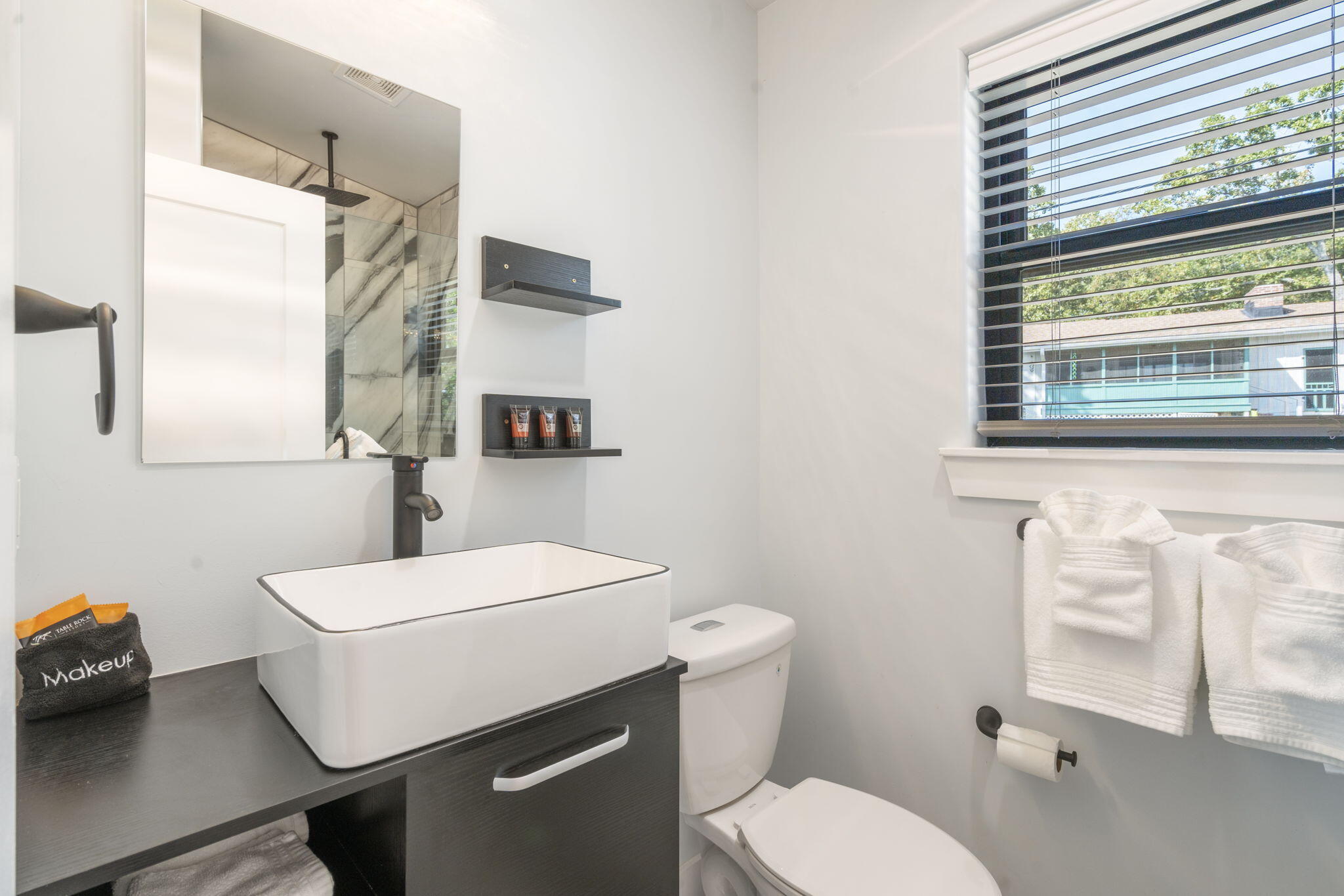 362 East Chinquapin Circle Property Photo 39