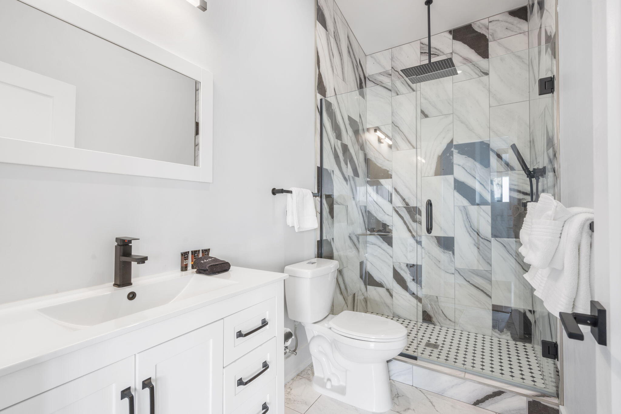 362 East Chinquapin Circle Property Photo 41