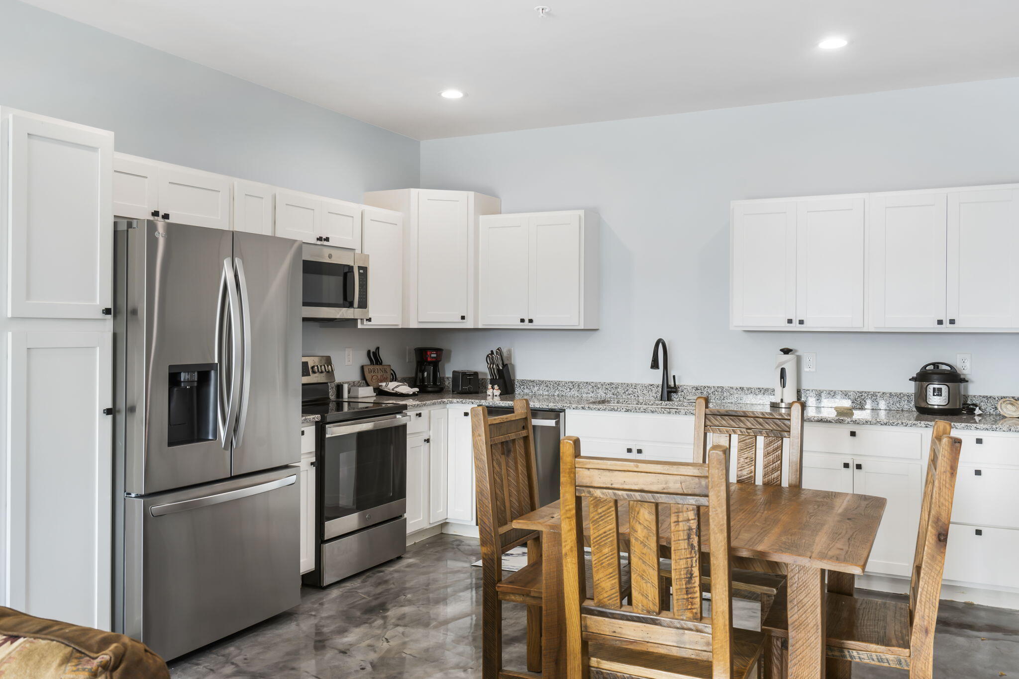 362 East Chinquapin Circle Property Photo 45