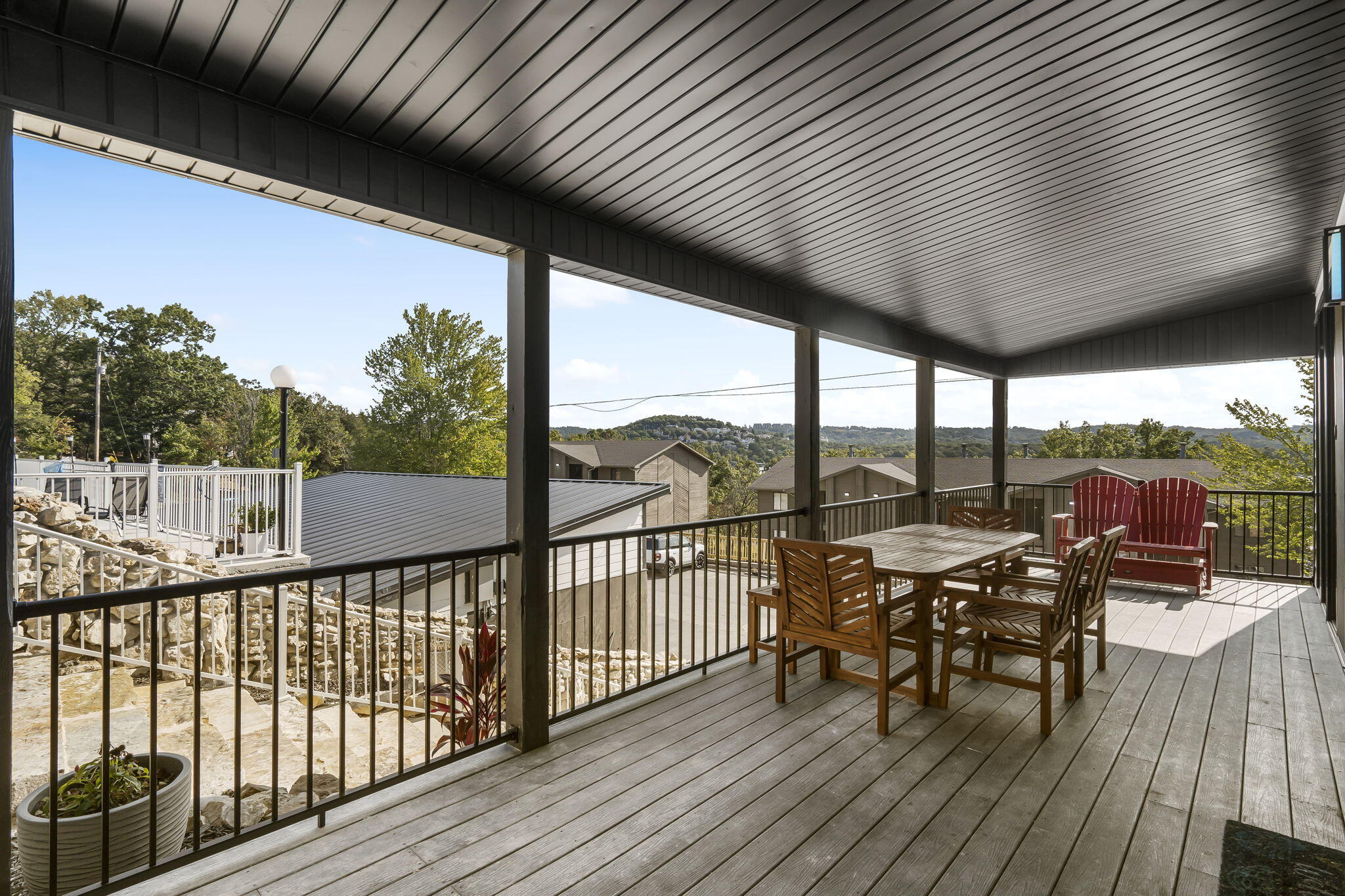 362 East Chinquapin Circle Property Photo 55