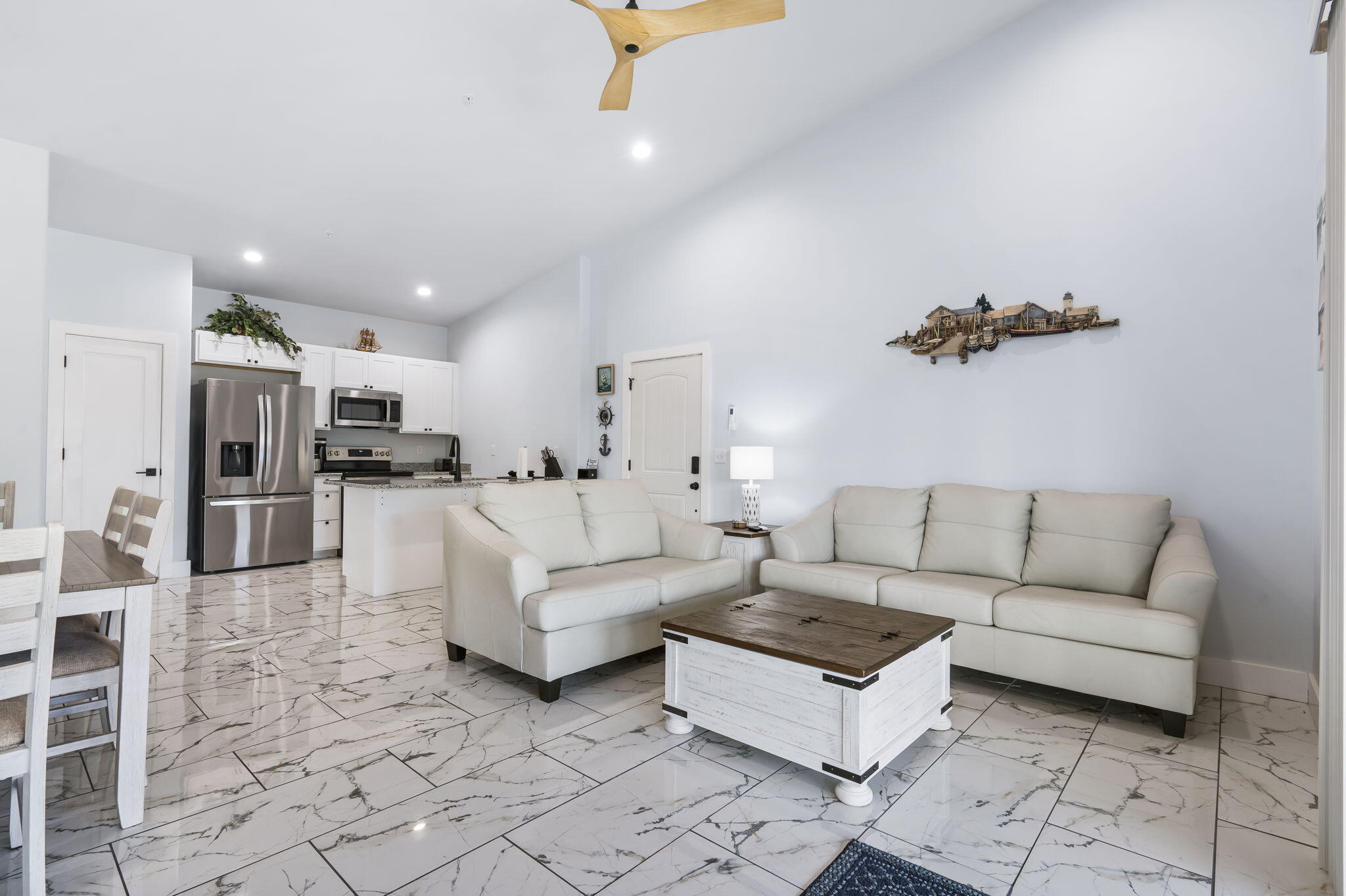 362 East Chinquapin Circle Property Photo 65