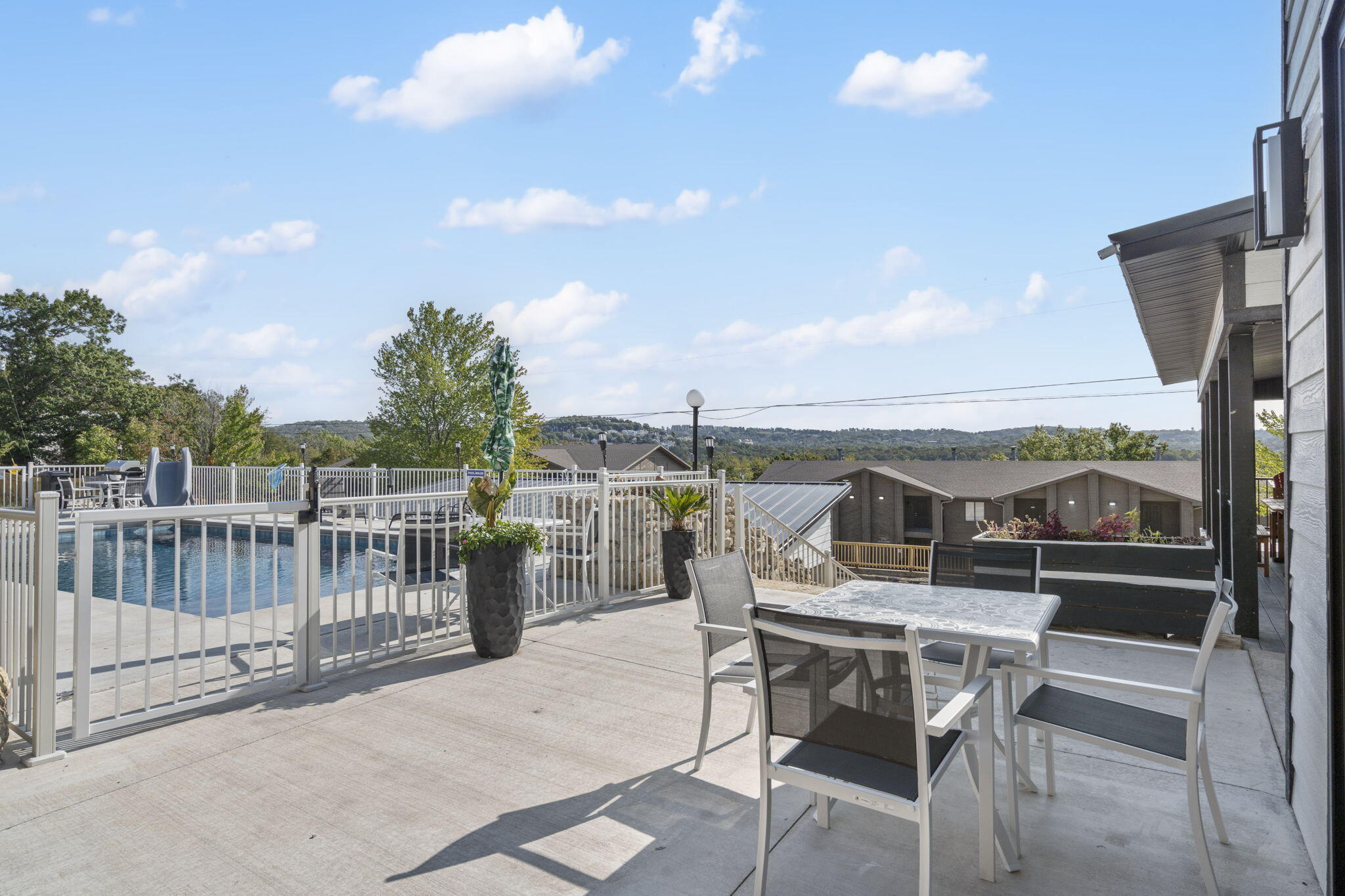 362 East Chinquapin Circle Property Photo 66