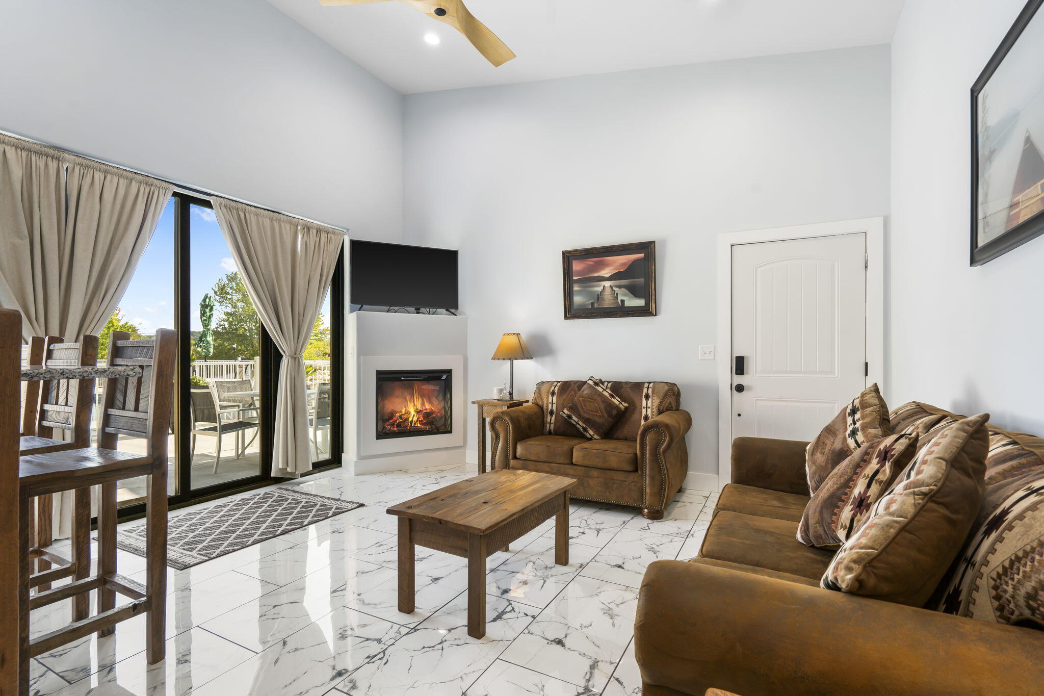 362 East Chinquapin Circle Property Photo 73